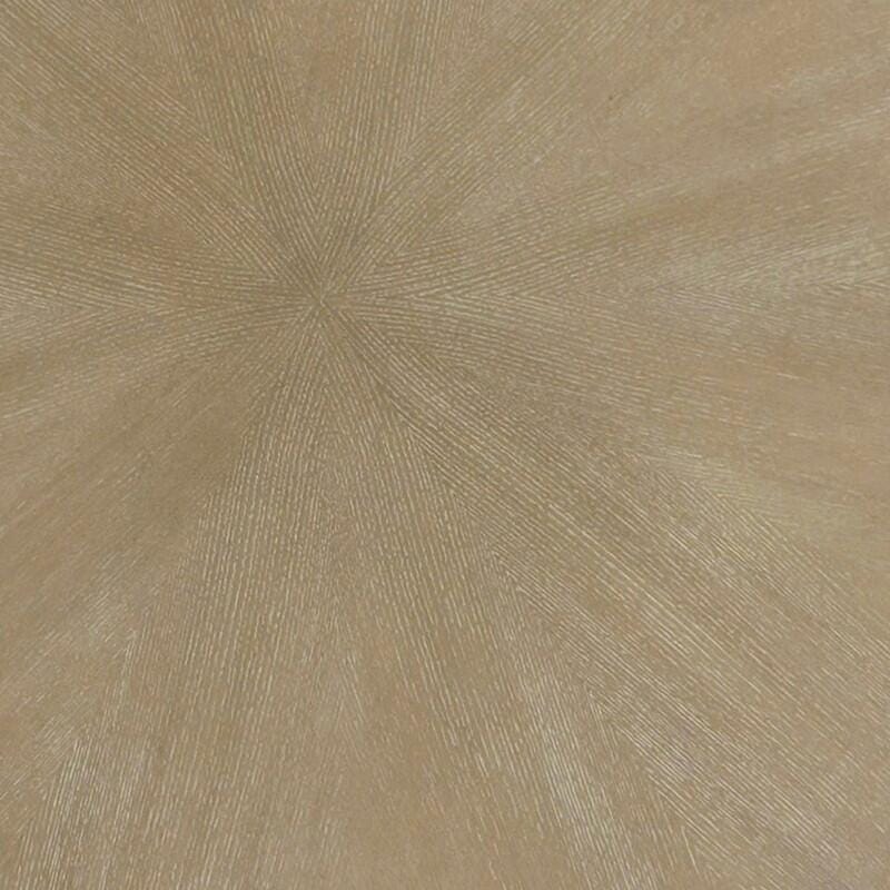 Martha Stewart Sadie Coffee Table, , swatch