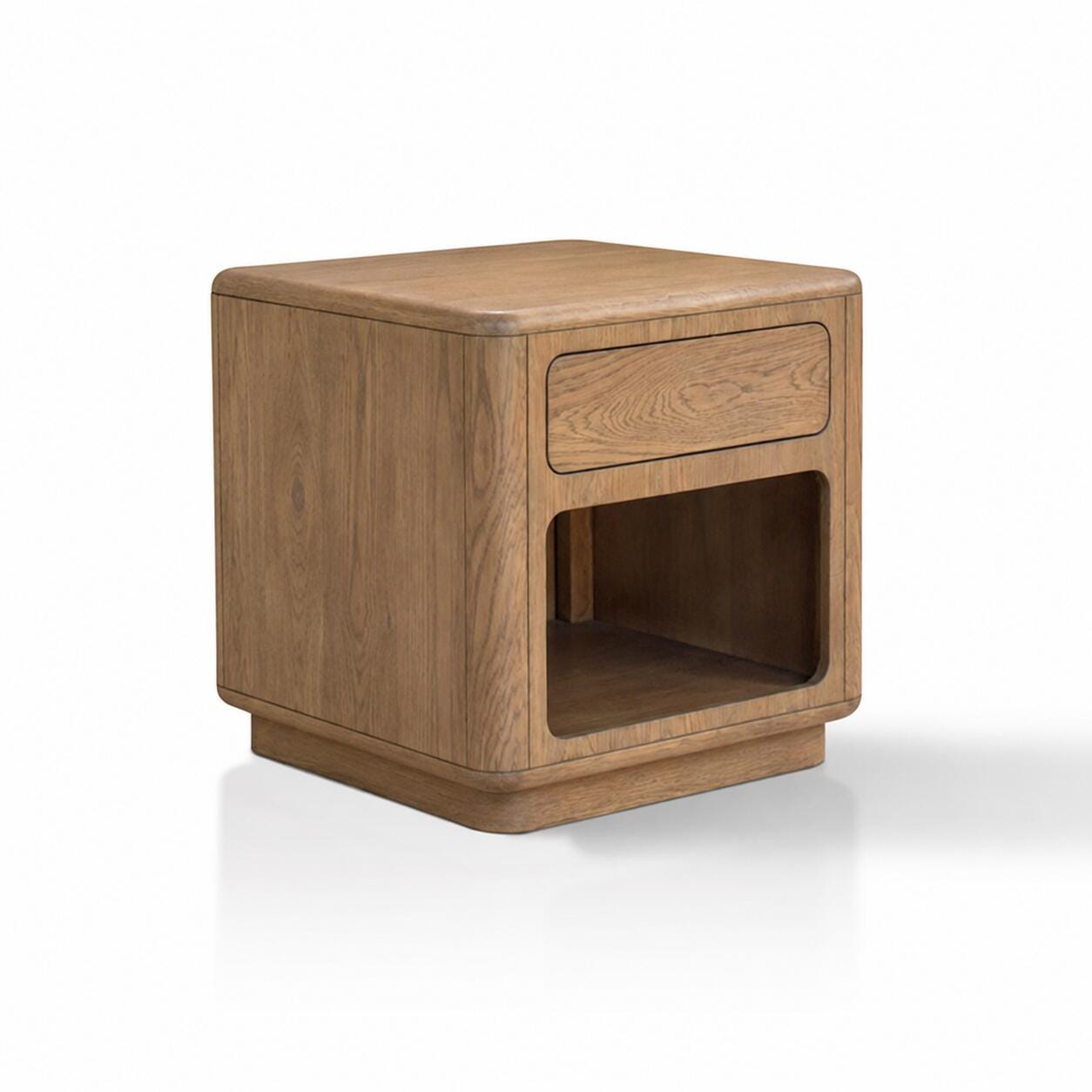 Chapel Hill Emil Nightstand, , large