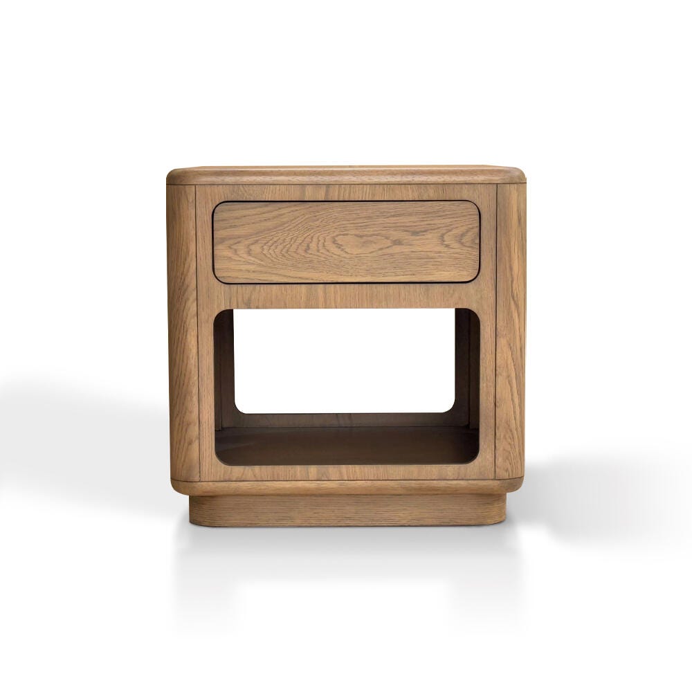 Chapel Hill Emil Nightstand, , large