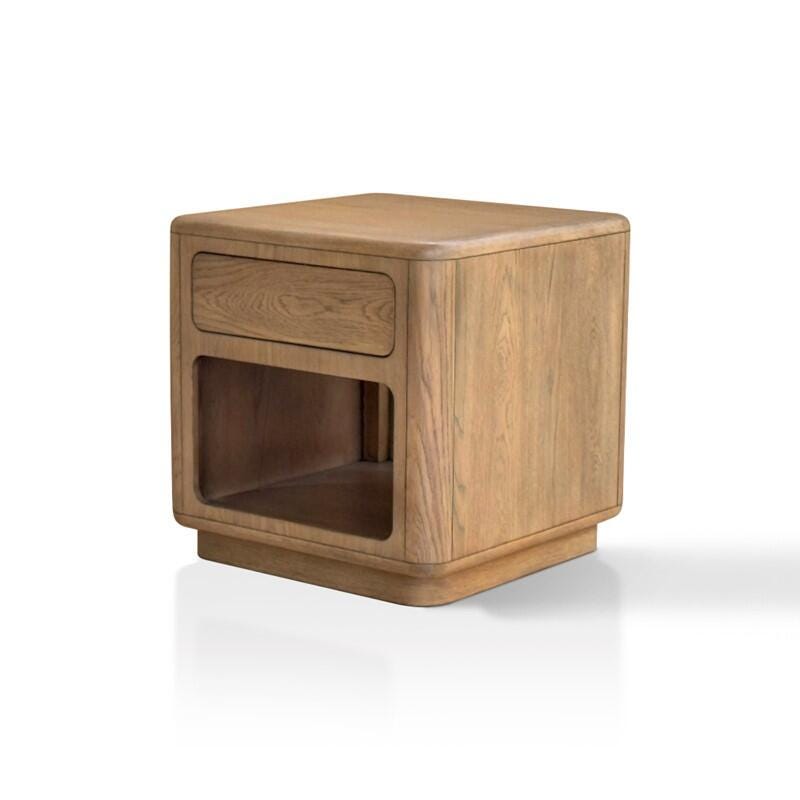 Chapel Hill Emil Nightstand, , large