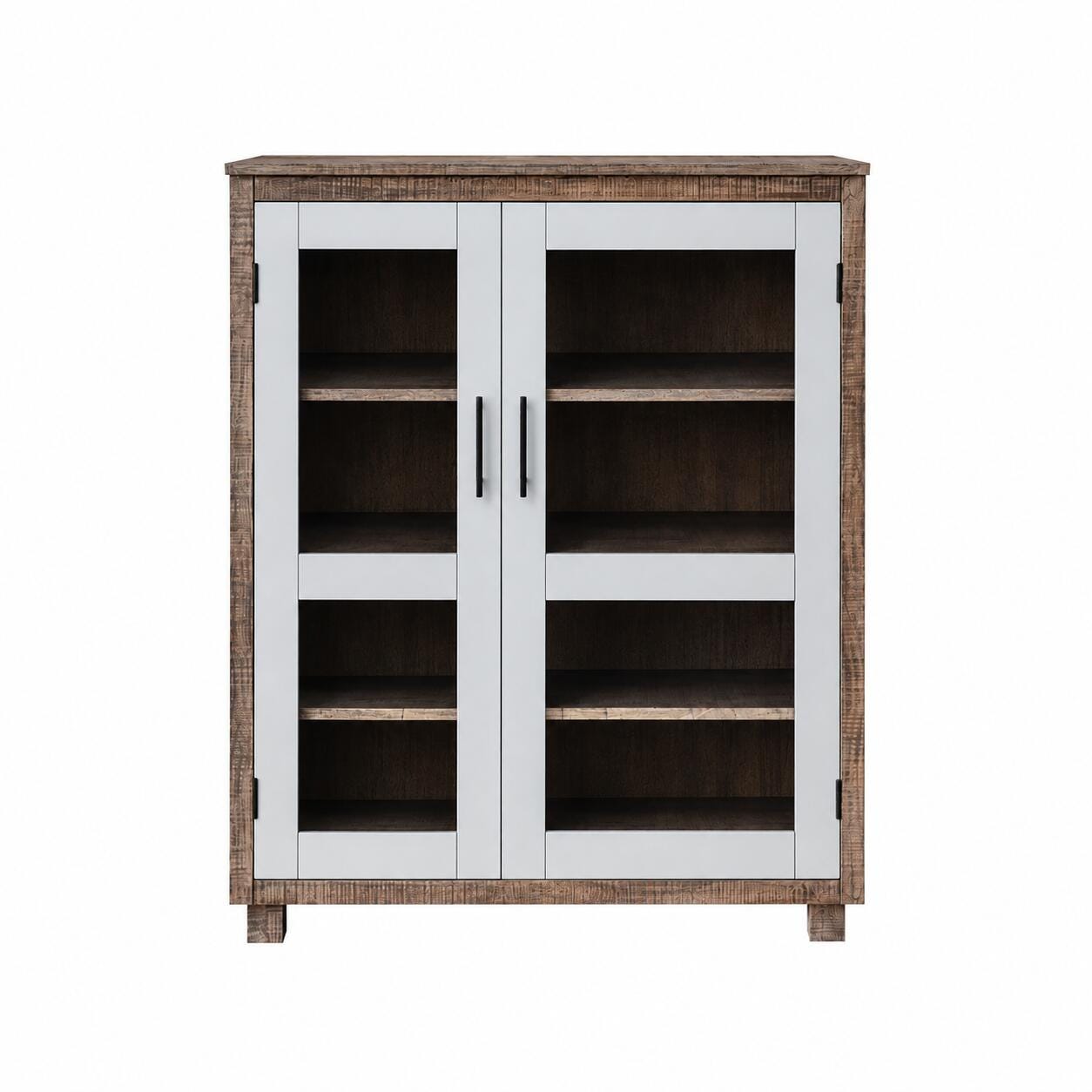Chapel Hill Serena Accent Cabinet, , large