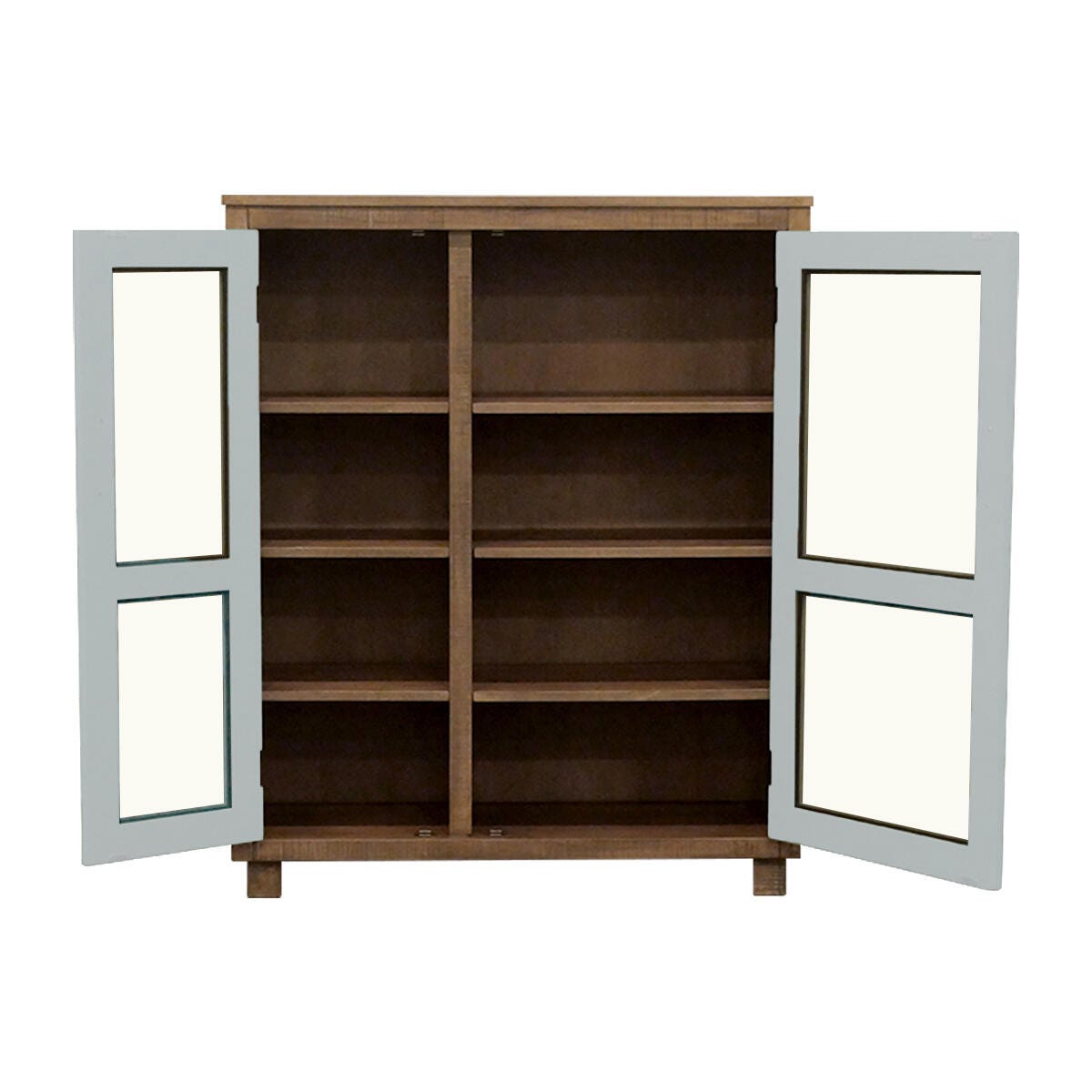 Chapel Hill Serena Accent Cabinet, , large