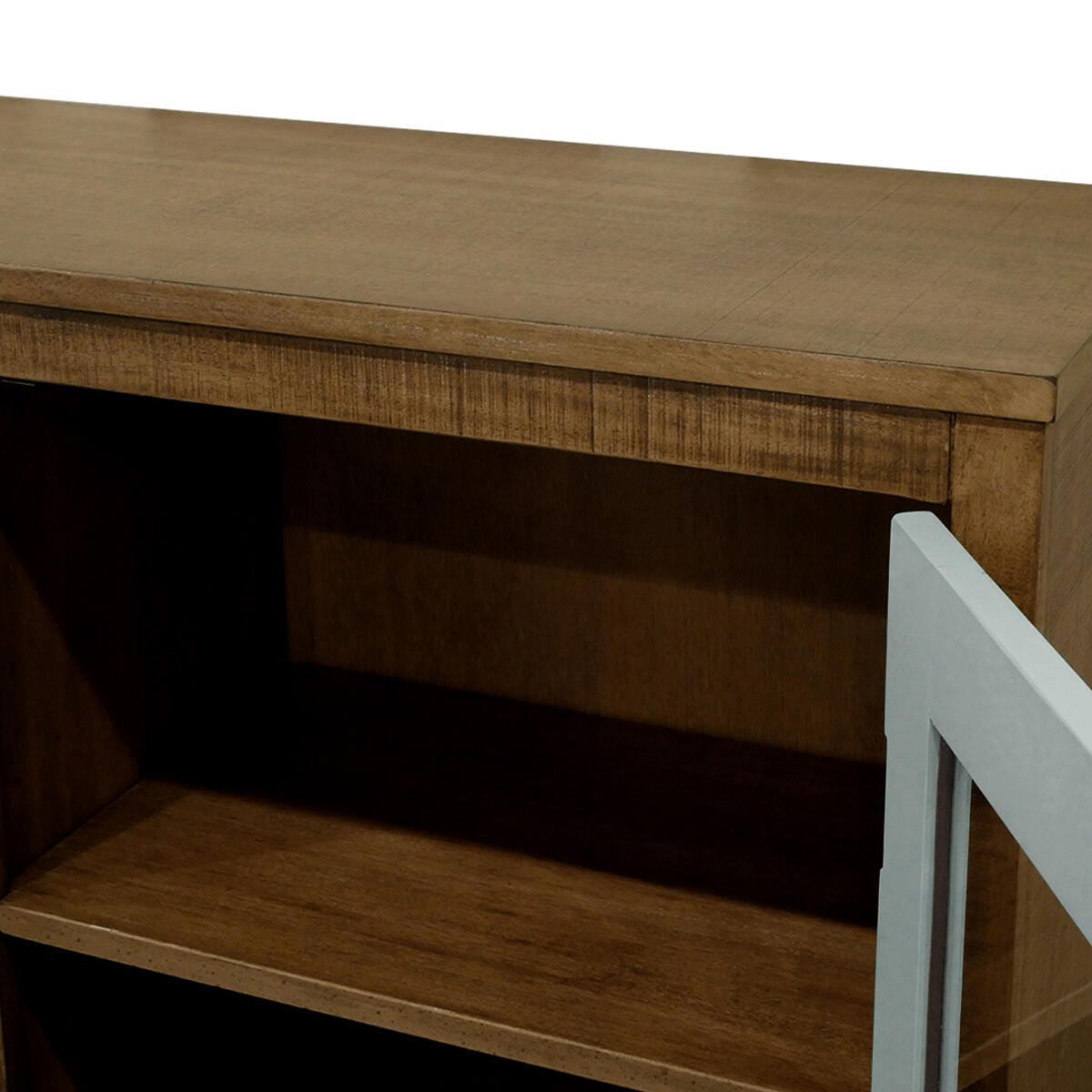 Chapel Hill Serena Accent Cabinet, , large