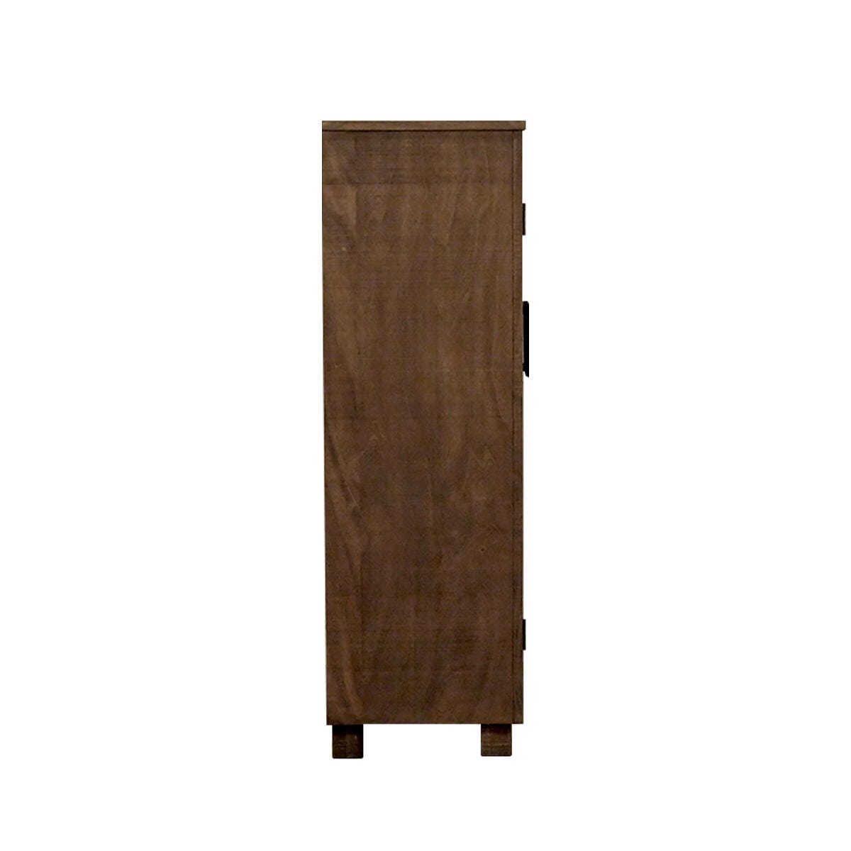 Chapel Hill Serena Accent Cabinet, , large