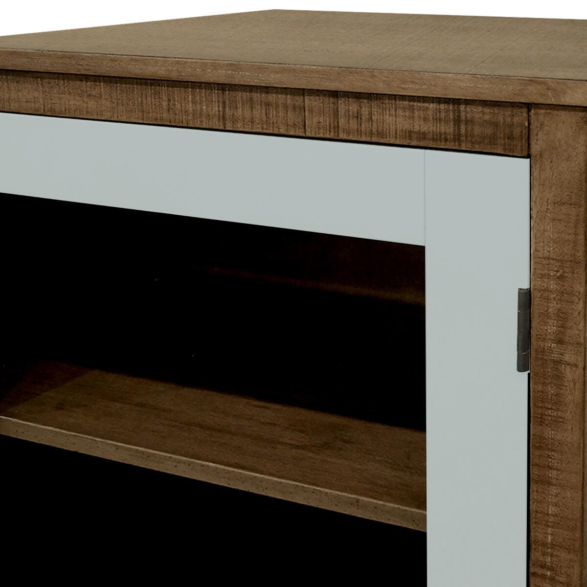 Chapel Hill Serena Accent Cabinet, , large