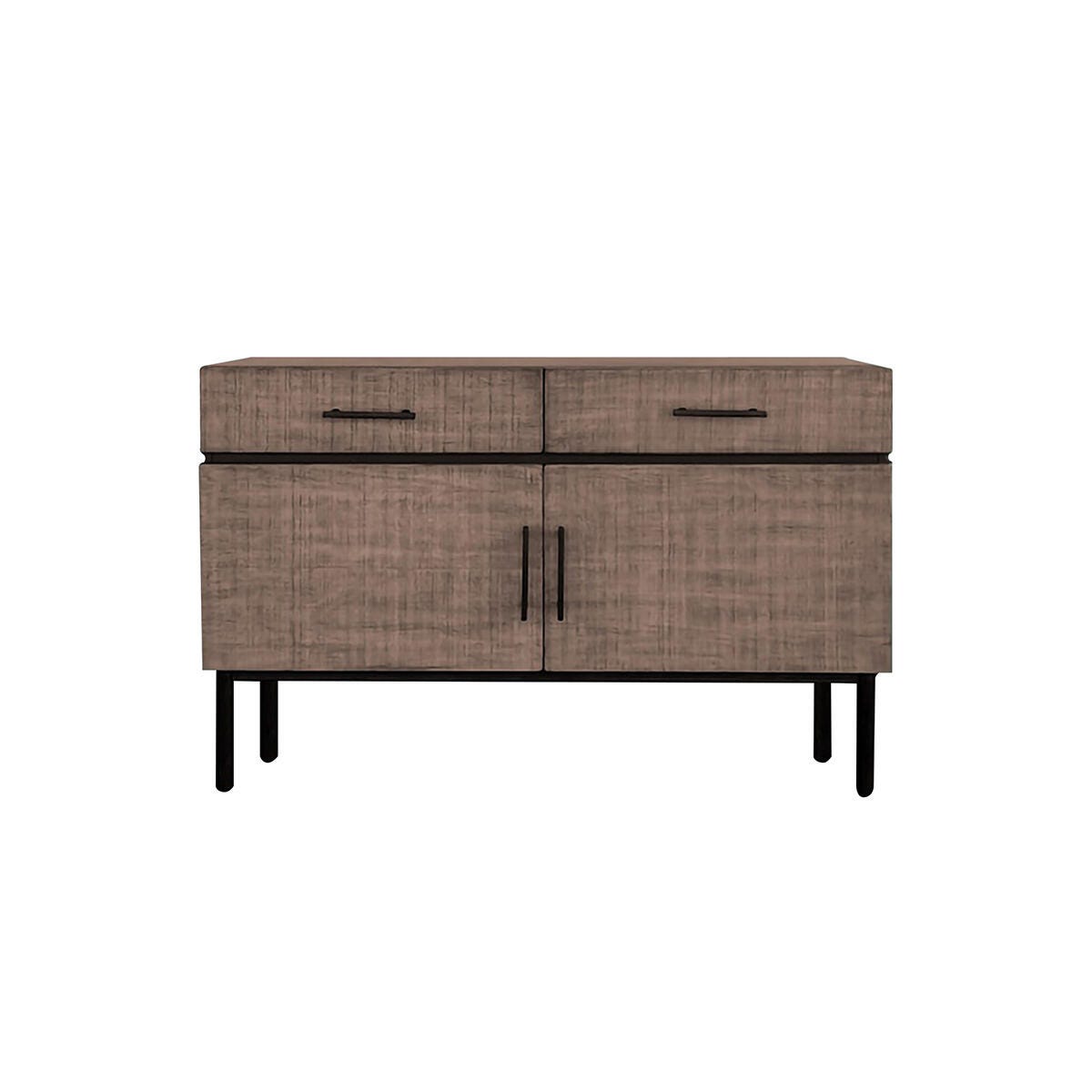 Chapel Hill Kai Accent Cabinet, , large