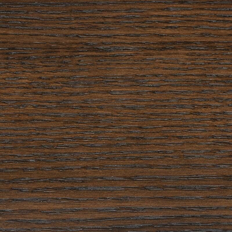 INK+IVY Rocket Coffee Table, , swatch