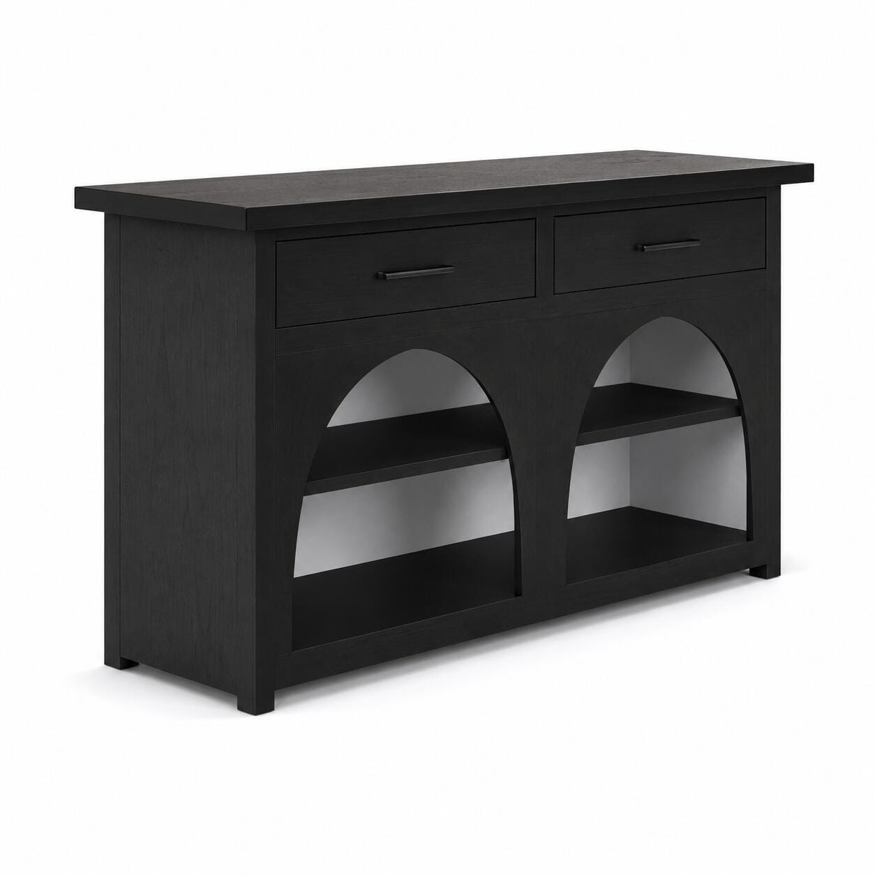 Chapel Hill Grayson Console Table, , large