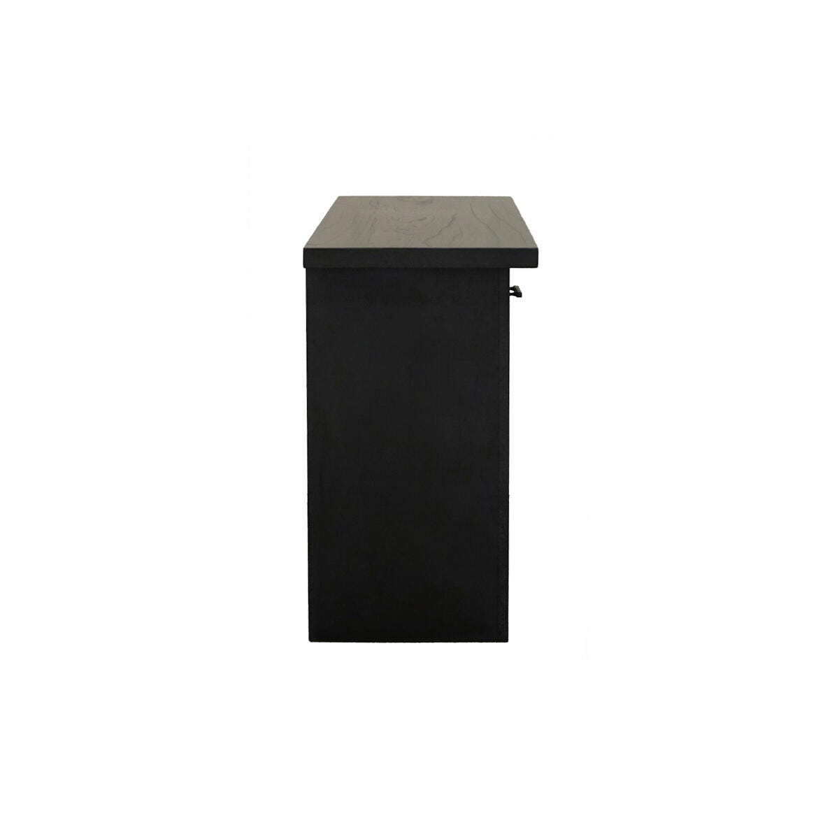 Chapel Hill Grayson Console Table, , large