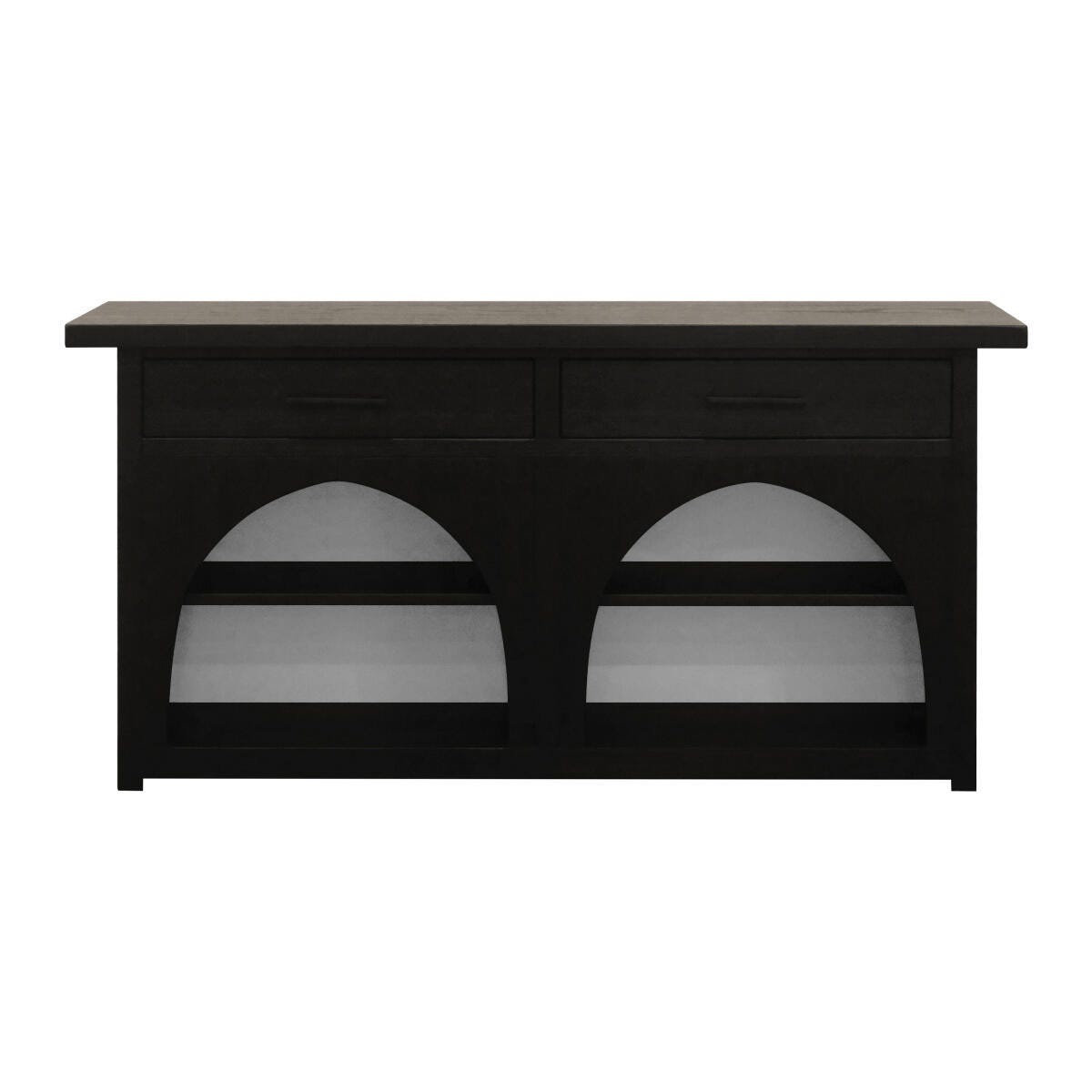 Chapel Hill Grayson Console Table, , large