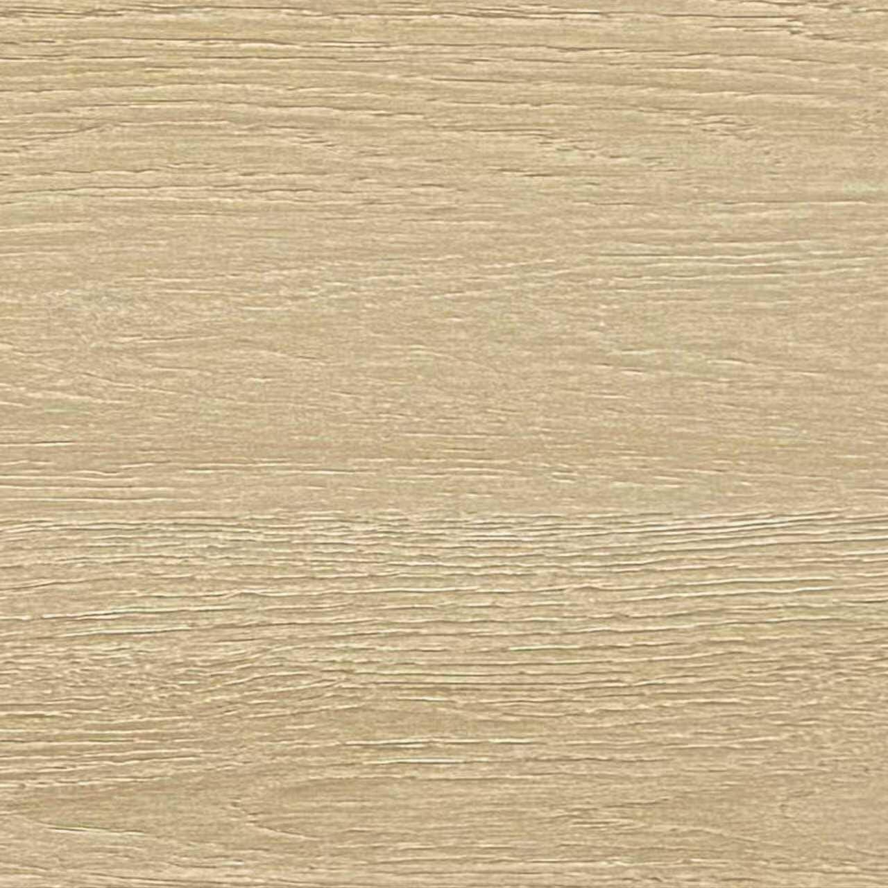 Swatch color Natural Oak 