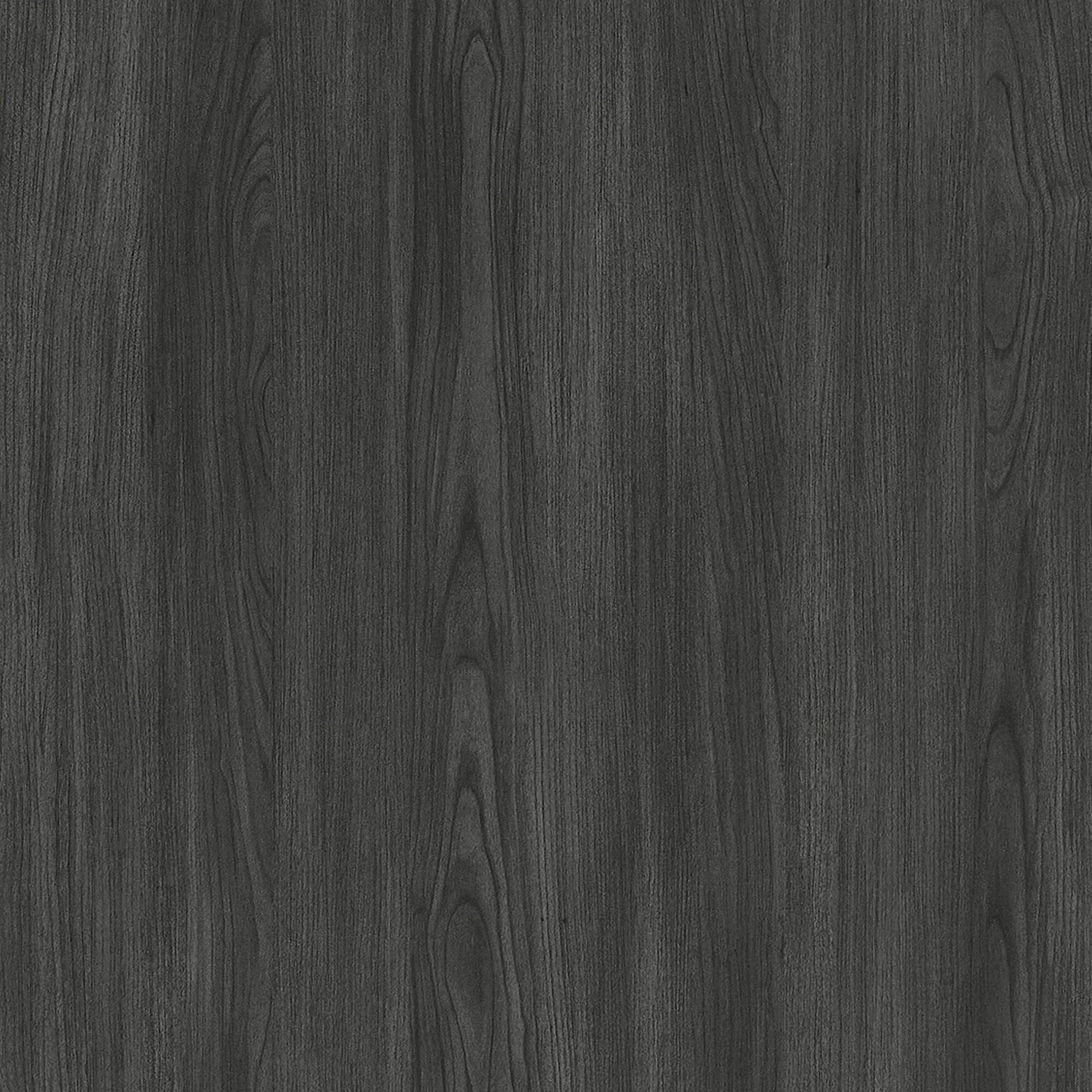 Swatch color Charcoal , product with this swatch is currently selected