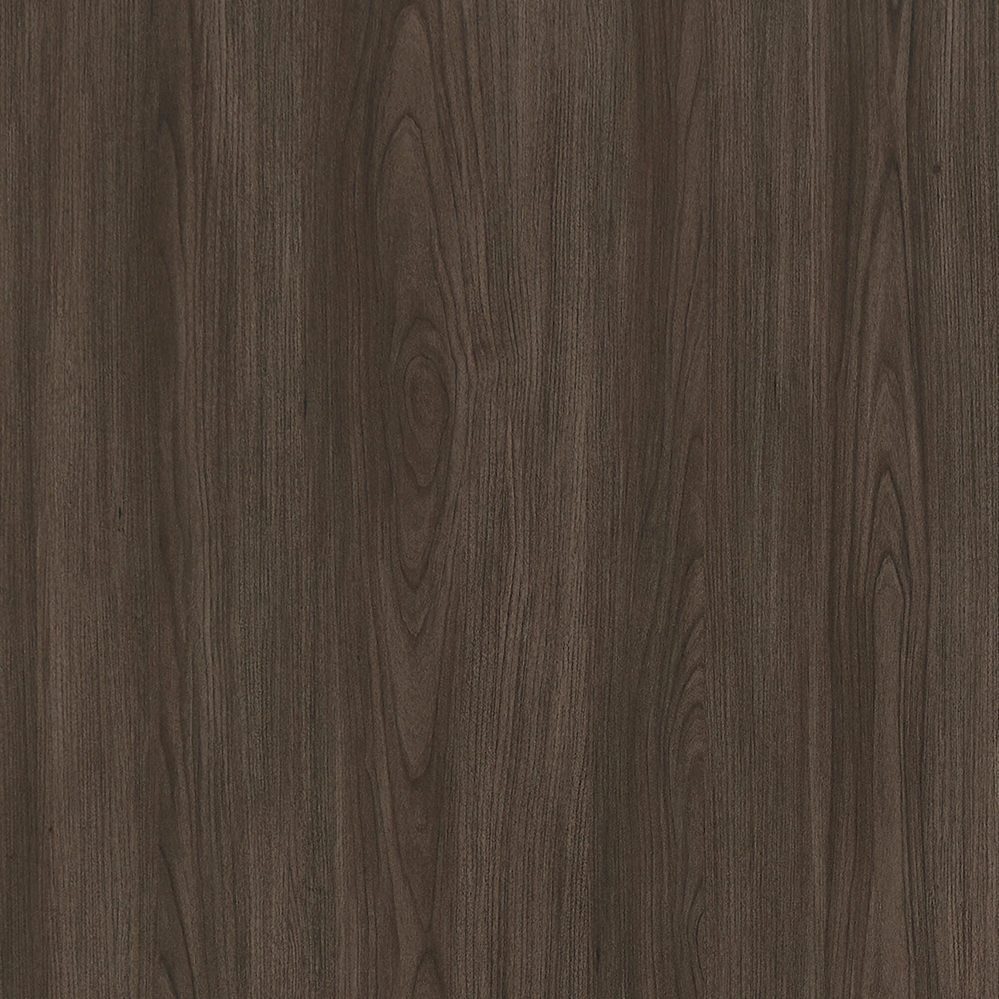 Swatch color Walnut 