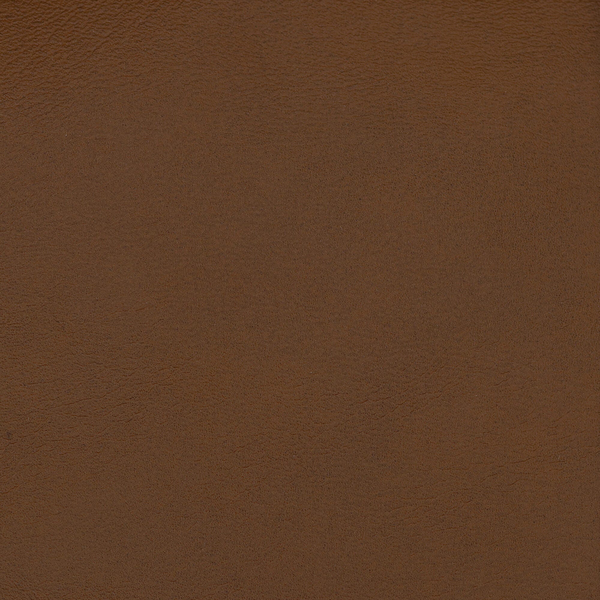 Swatch color Coffee , product with this swatch is currently selected