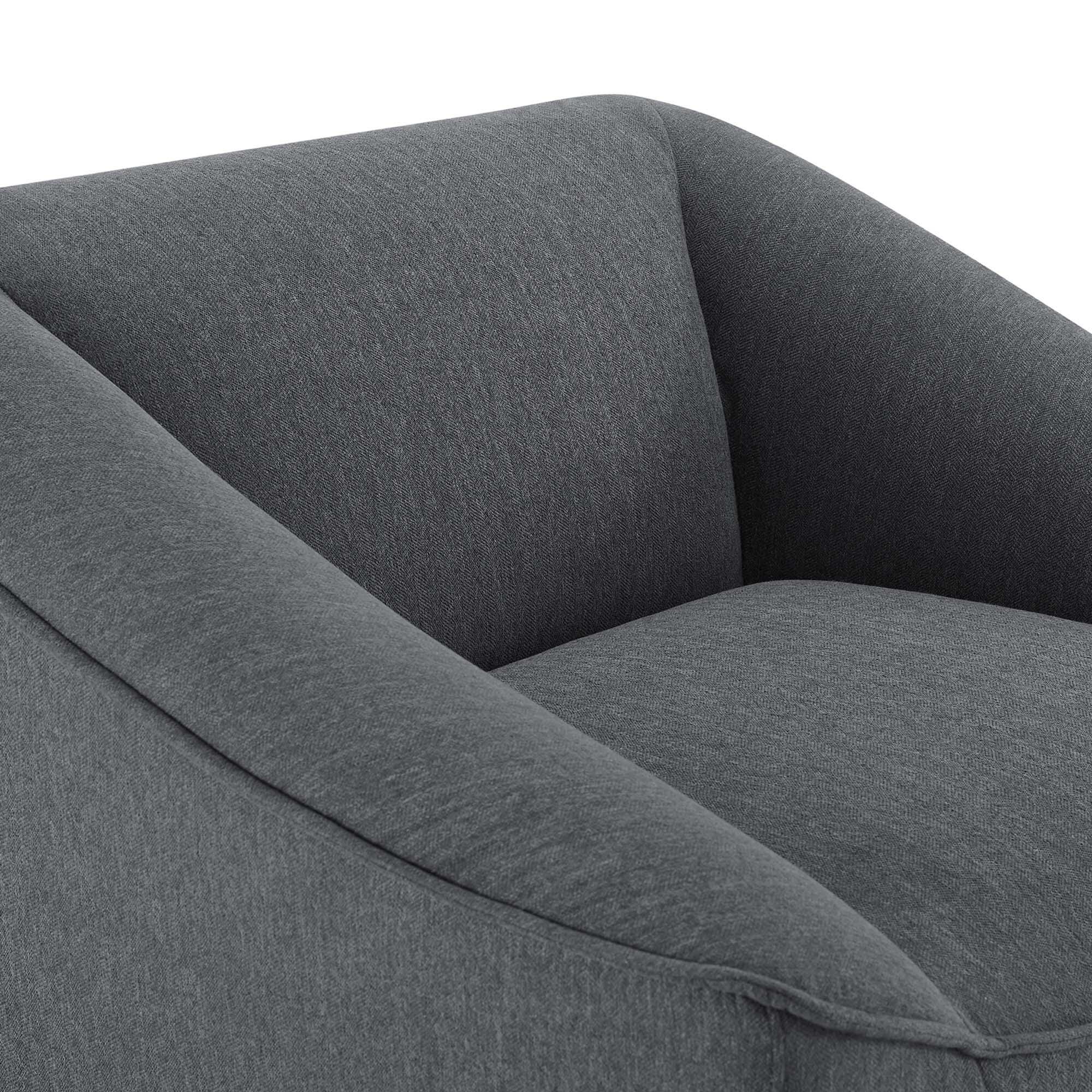 Modway Comprise Accent Chair, , large