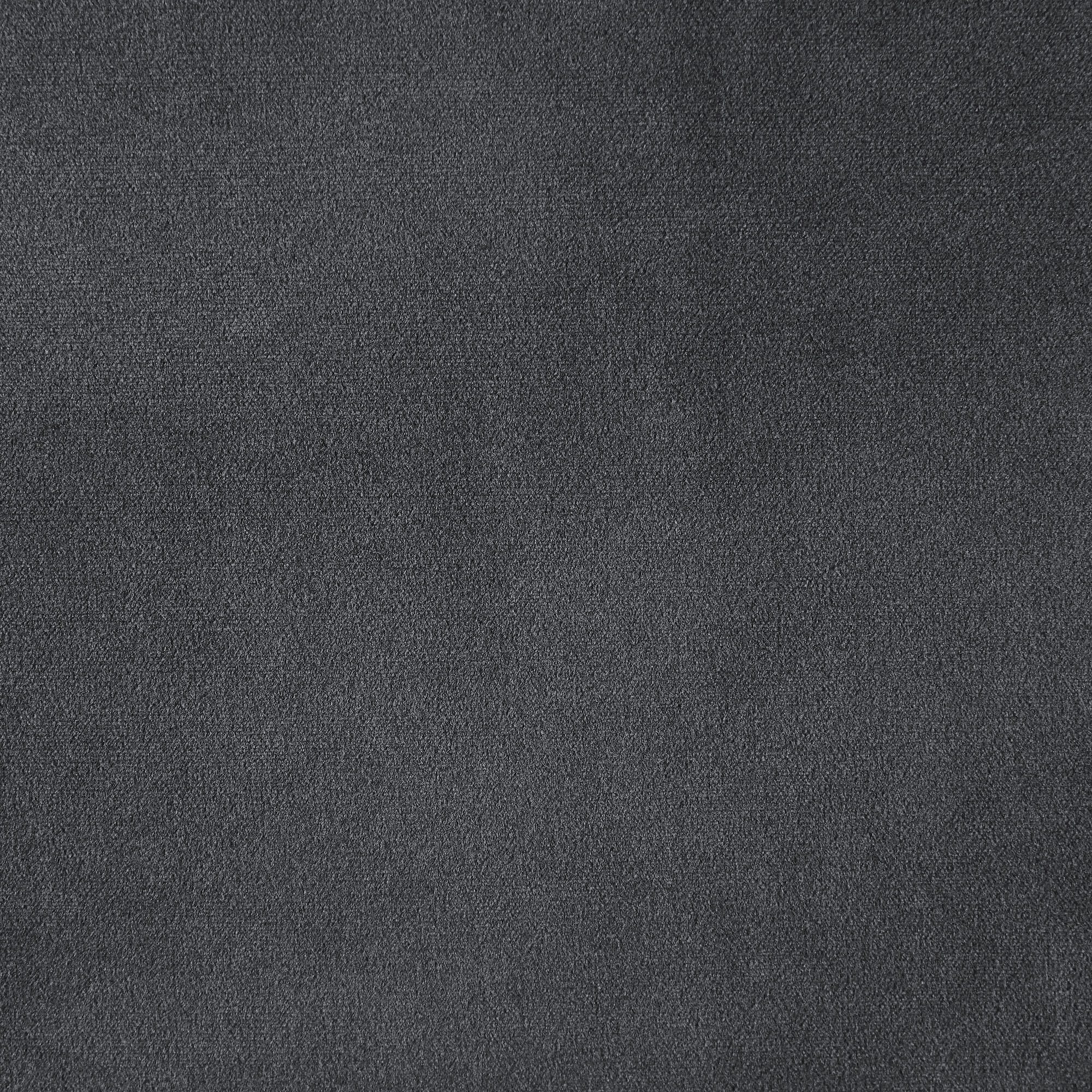 Swatch color Gray , product with this swatch is currently selected
