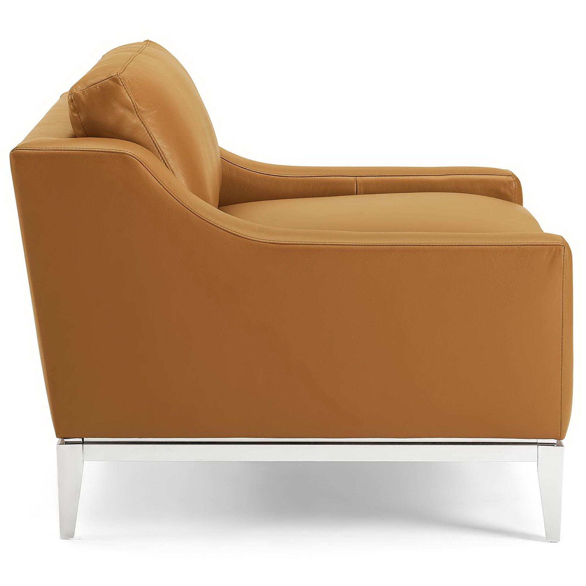 Modway Harness Accent Chair, , large