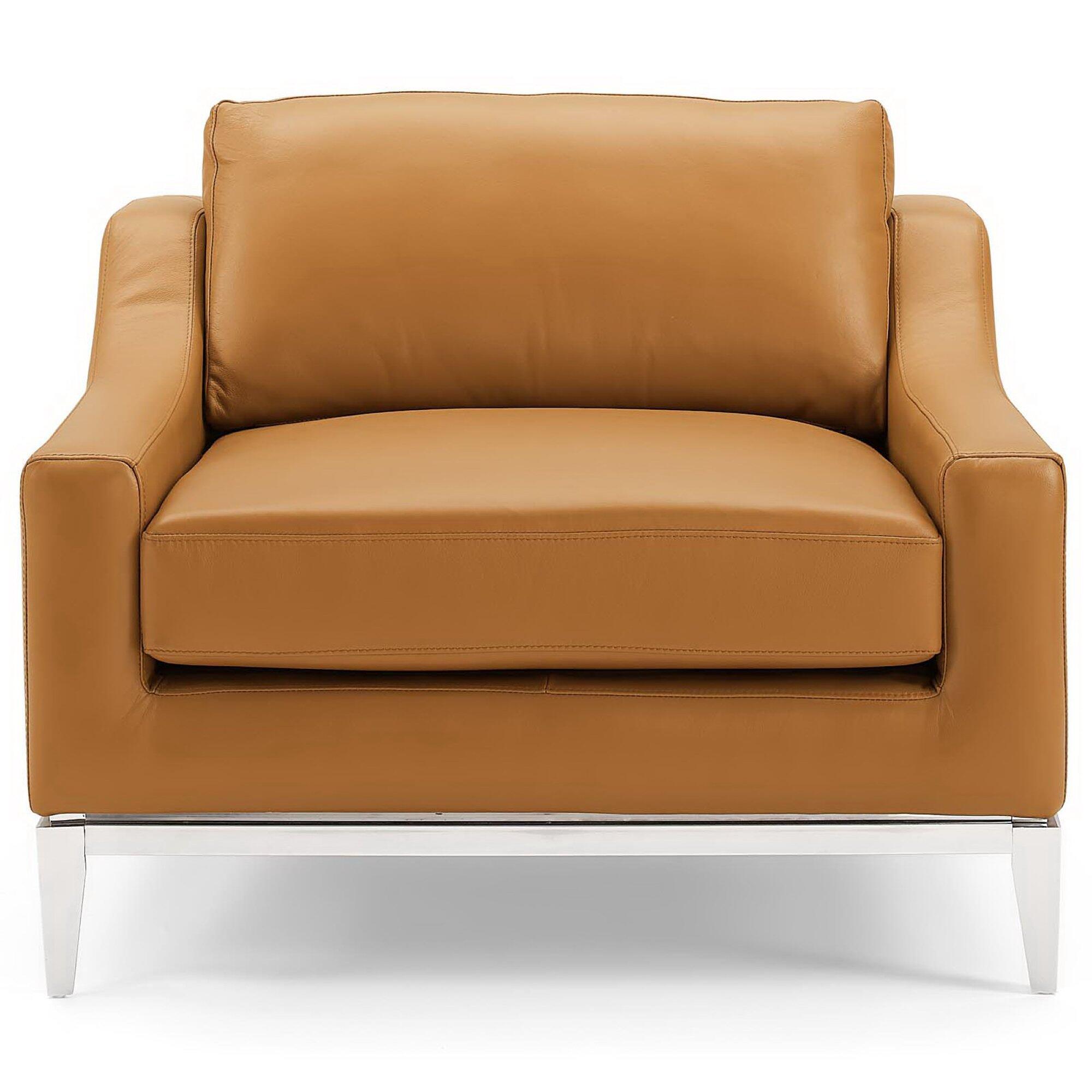 Modway Harness Accent Chair, , large