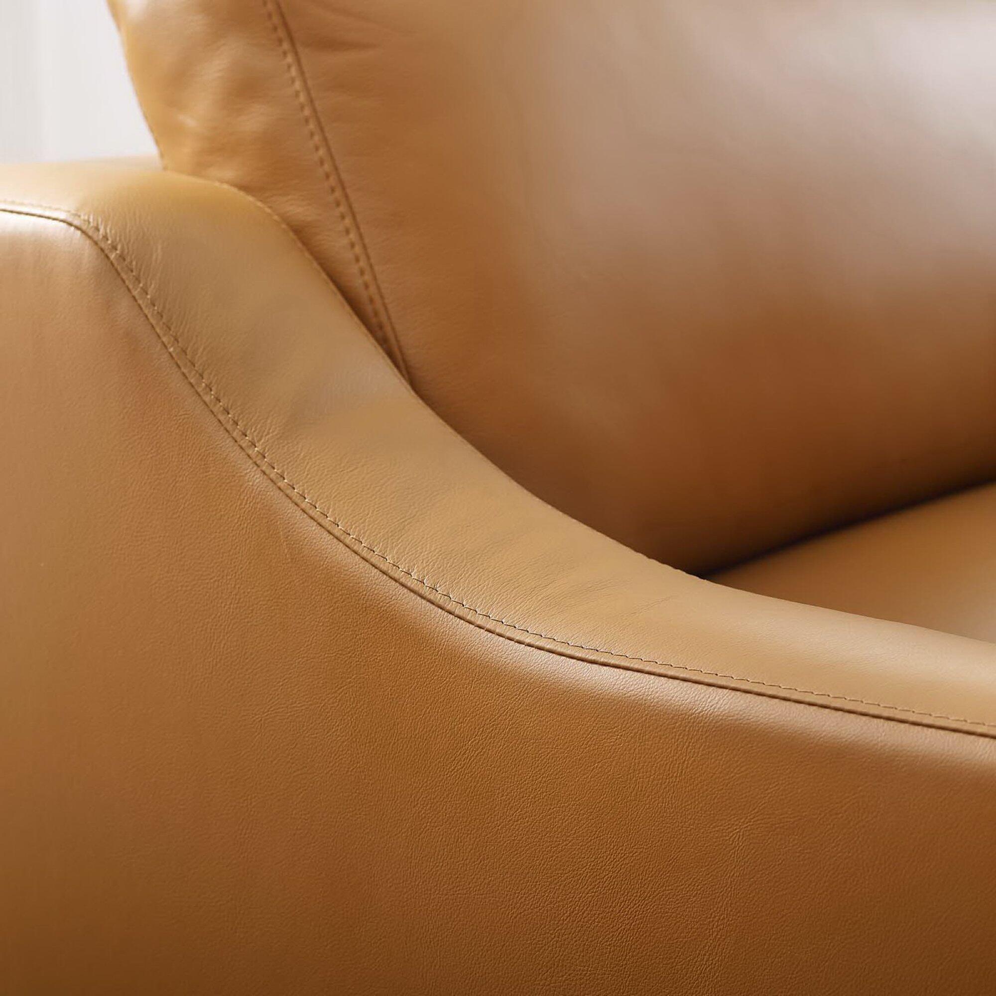 Modway Harness Accent Chair, , large
