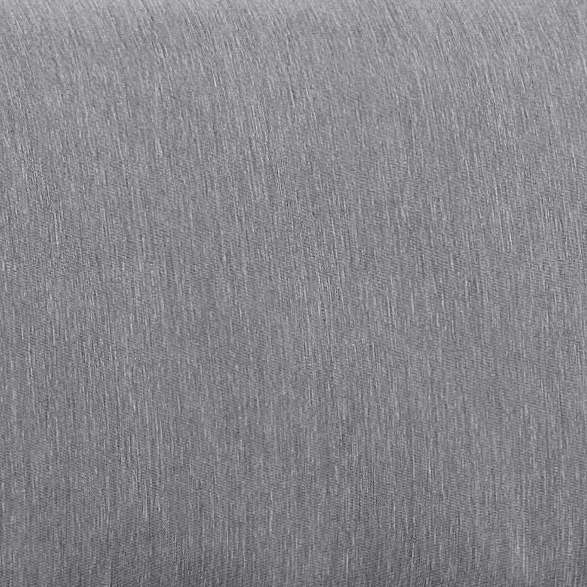 Swatch color Gray , product with this swatch is currently selected