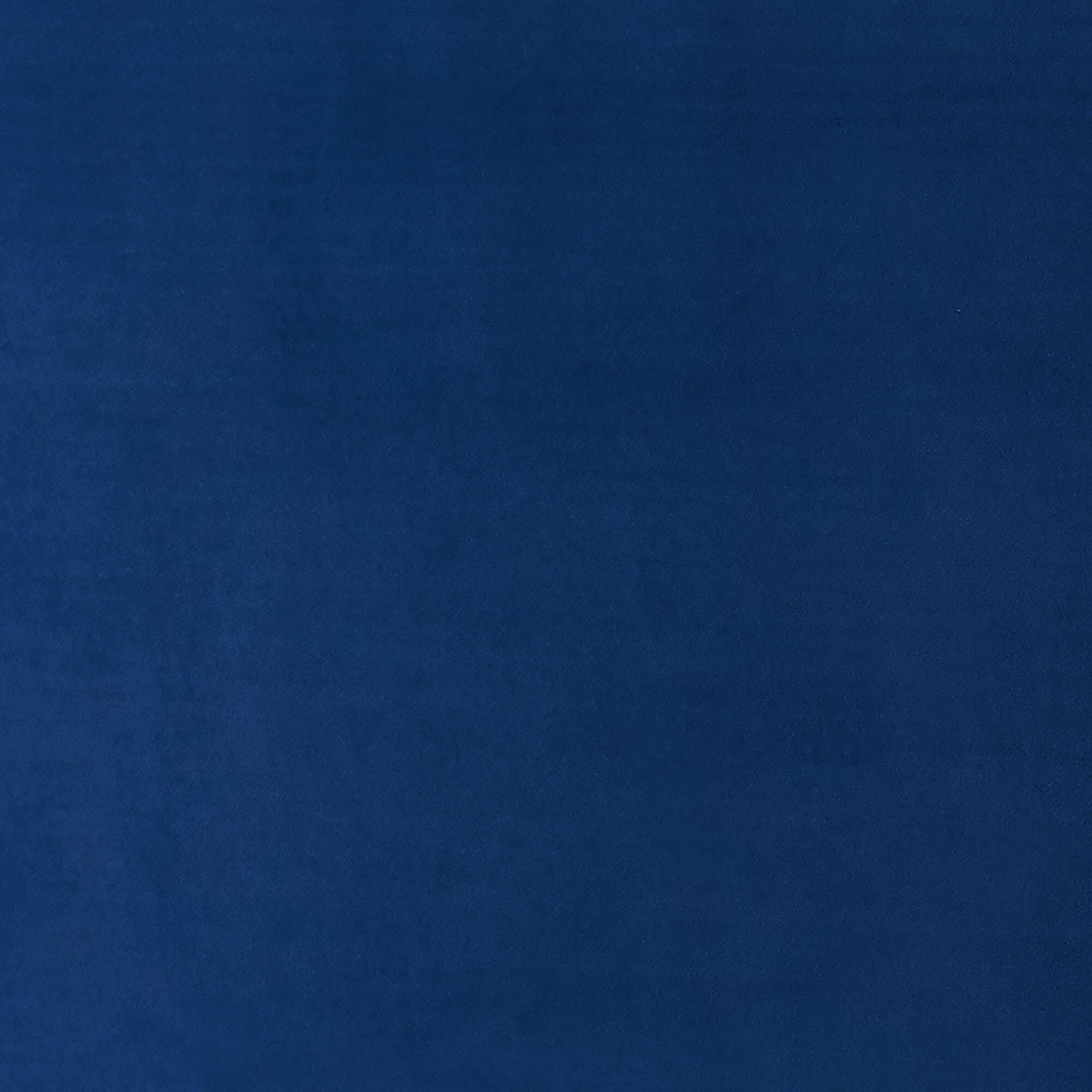 Swatch color Midnight Blue 