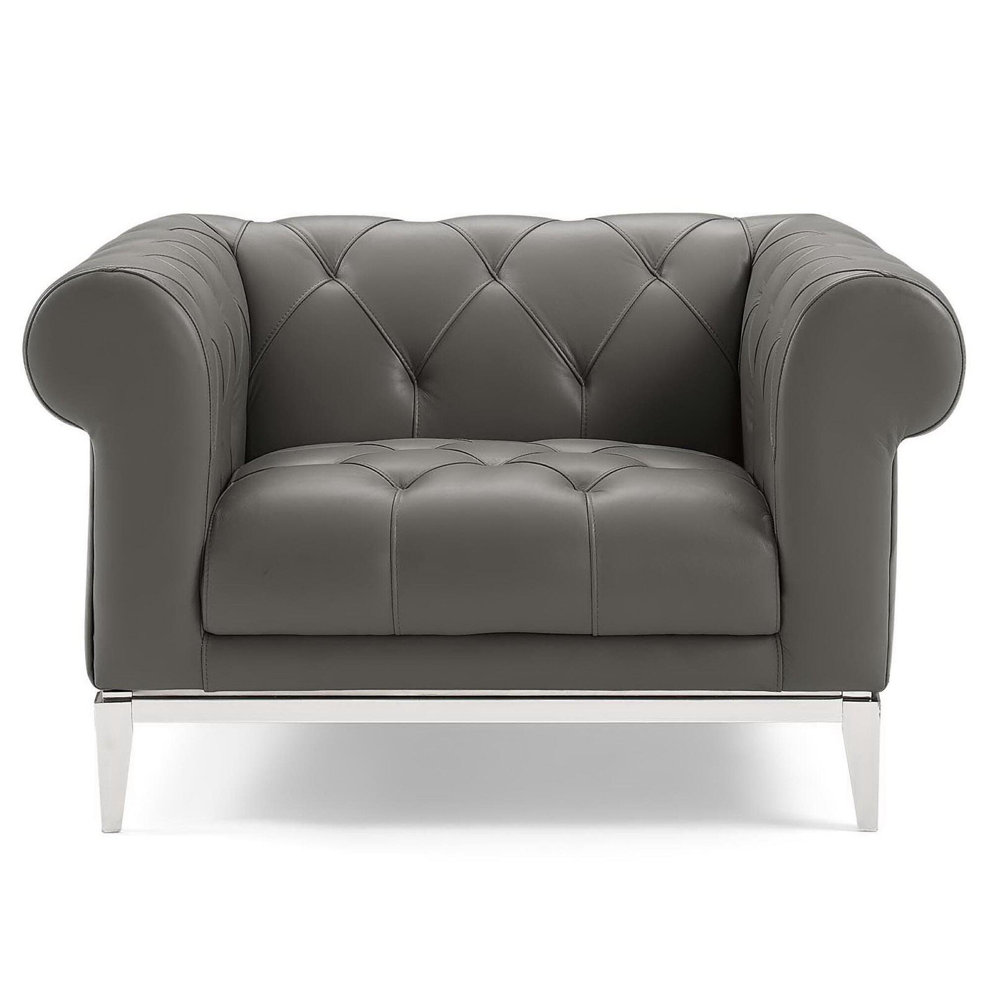 Modway Idyll Accent Chair, , large