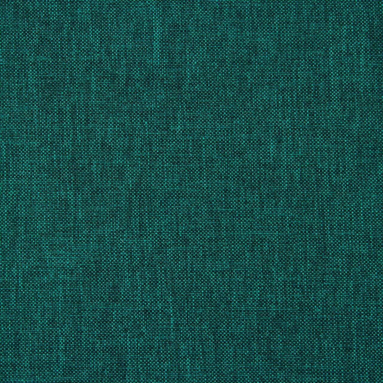 Swatch color Teal 