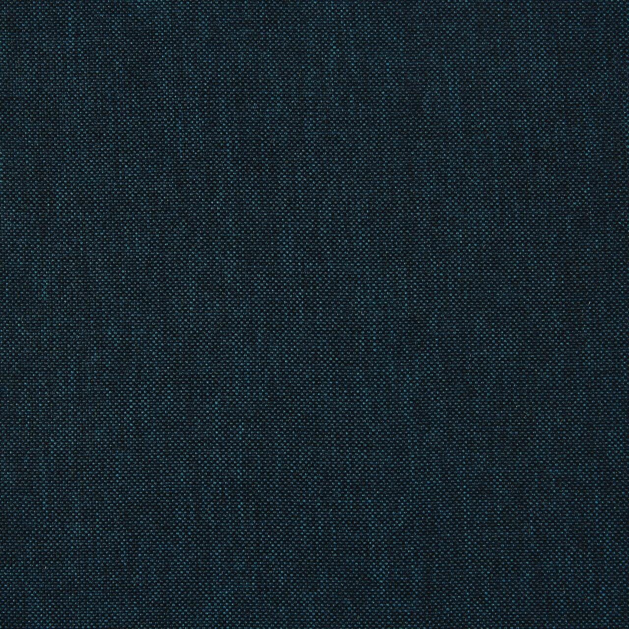 Swatch color Blue 