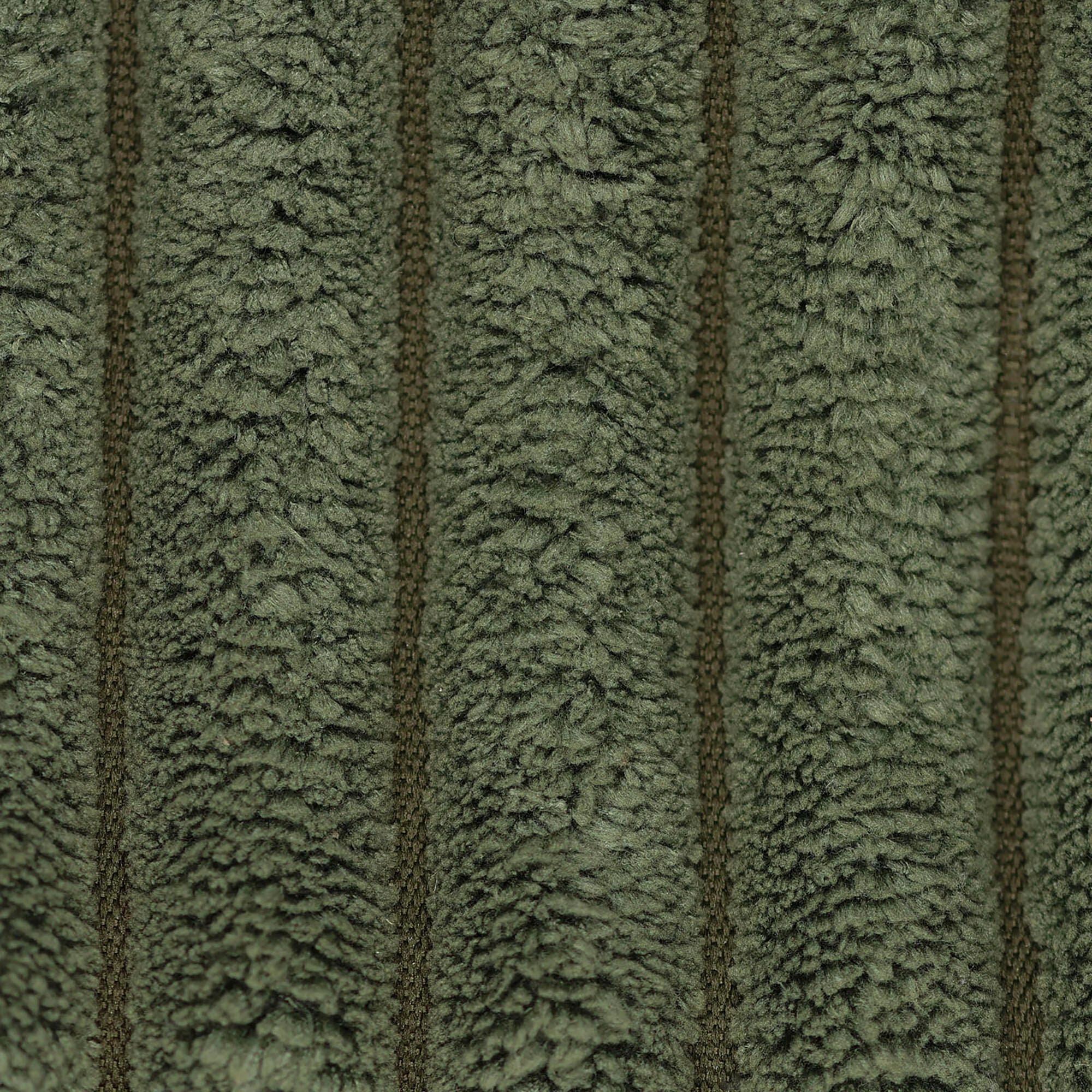 Swatch color Fern , product with this swatch is currently selected