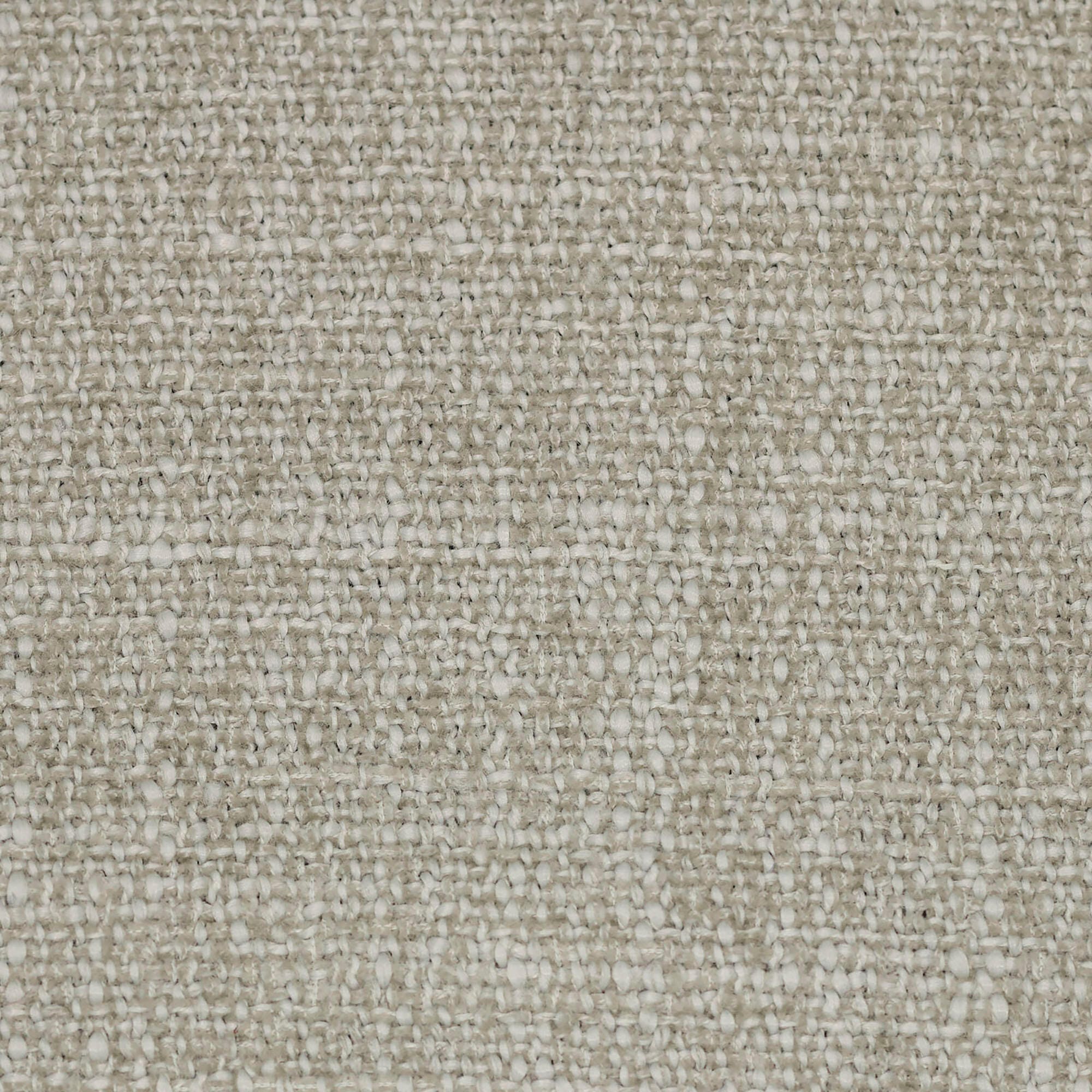 Swatch color Linen , product with this swatch is currently selected