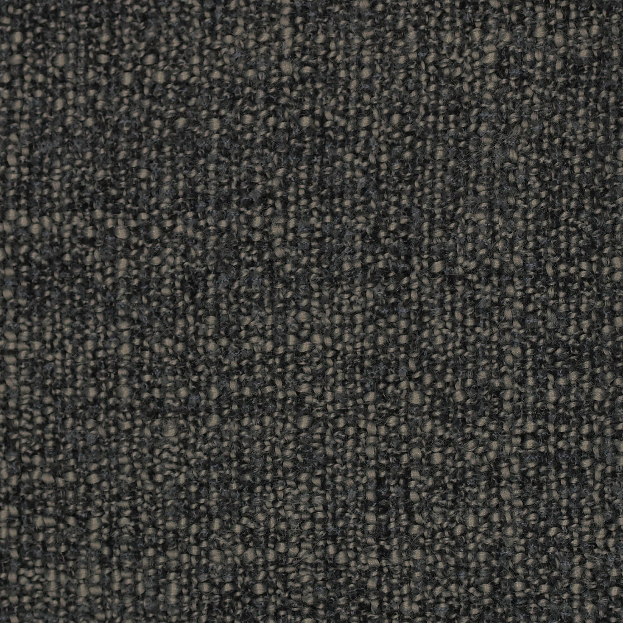 Swatch color Charcoal 