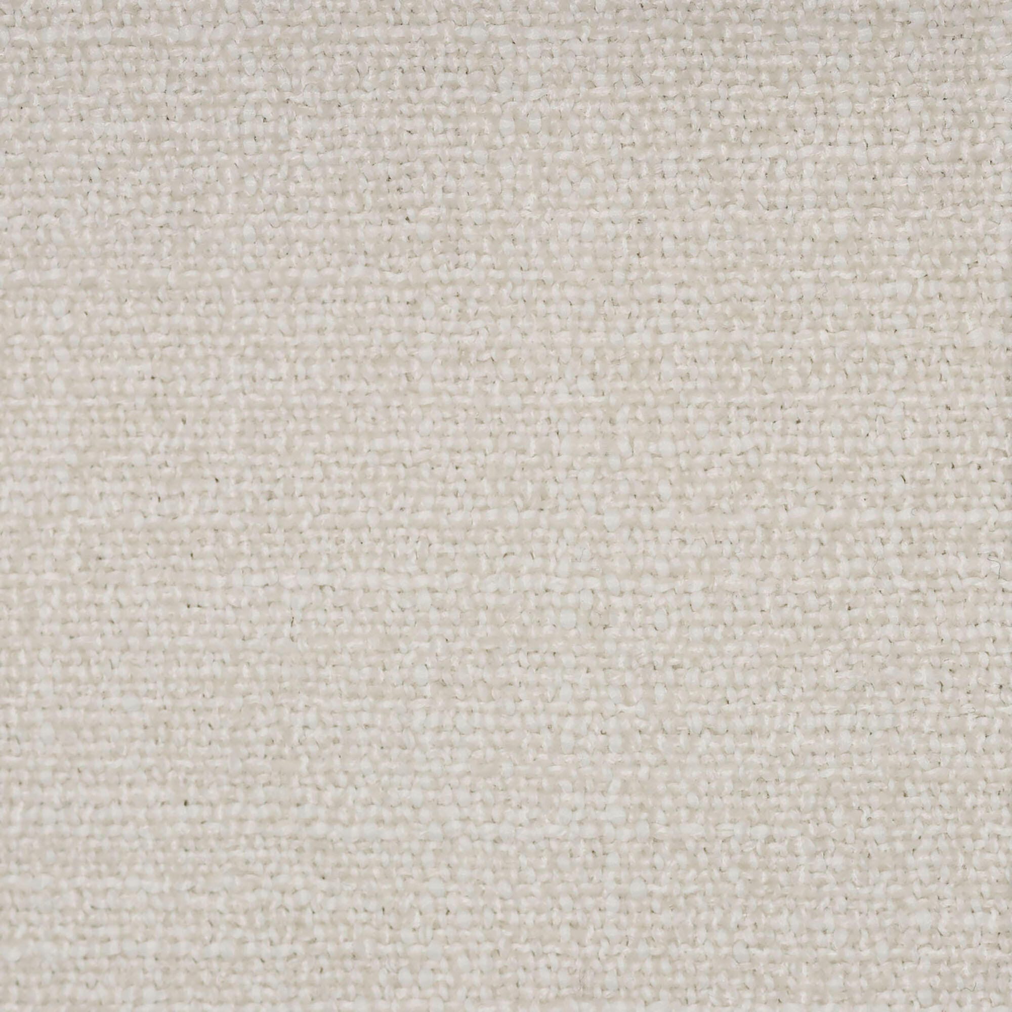 Swatch color Salt 