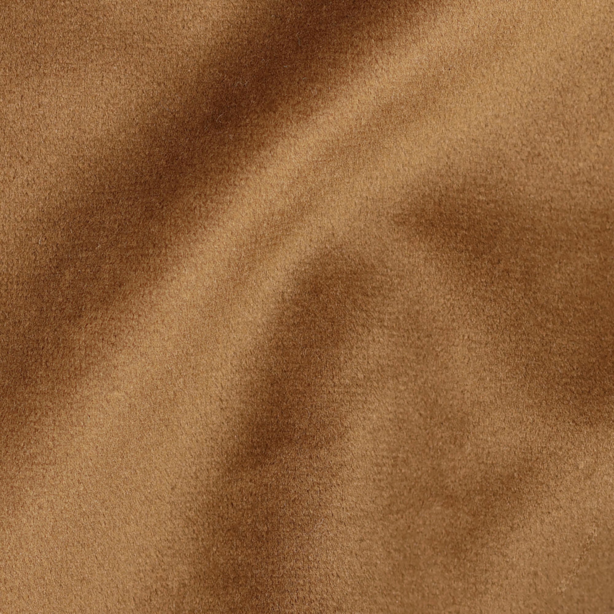 Swatch color Brown 