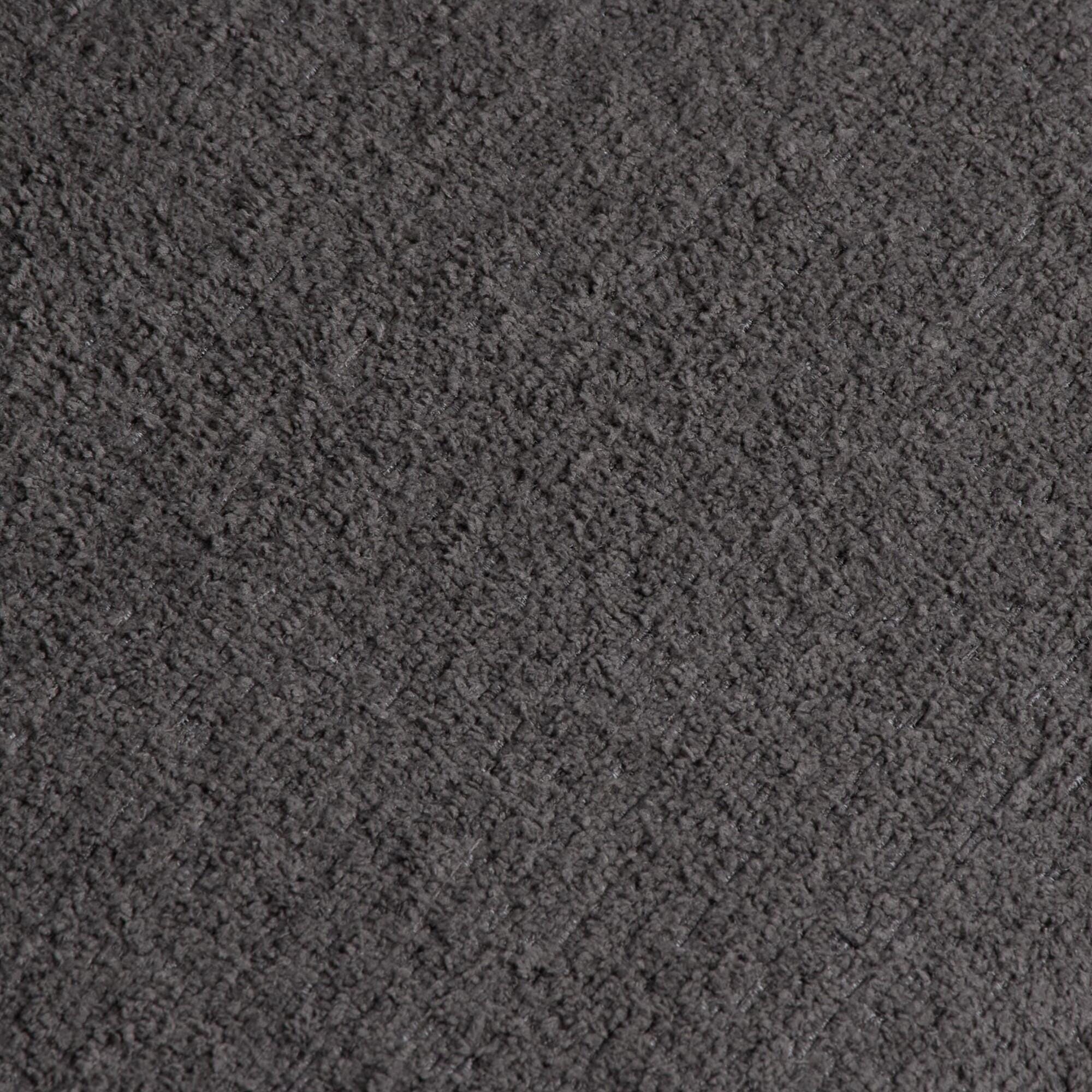 Swatch color Gray , product with this swatch is currently selected