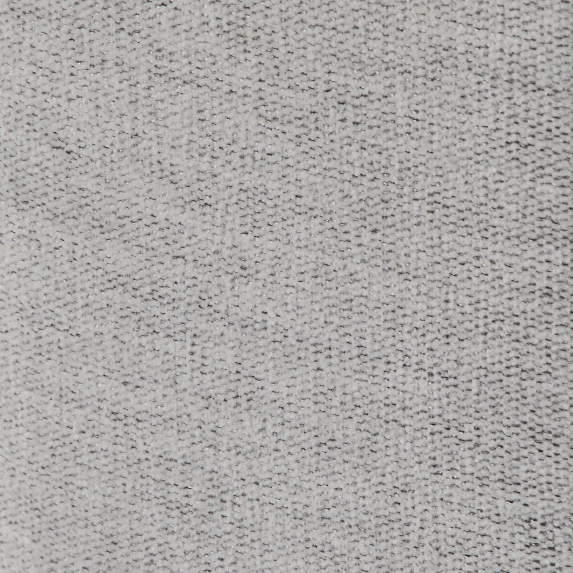 Swatch color Light Gray 
