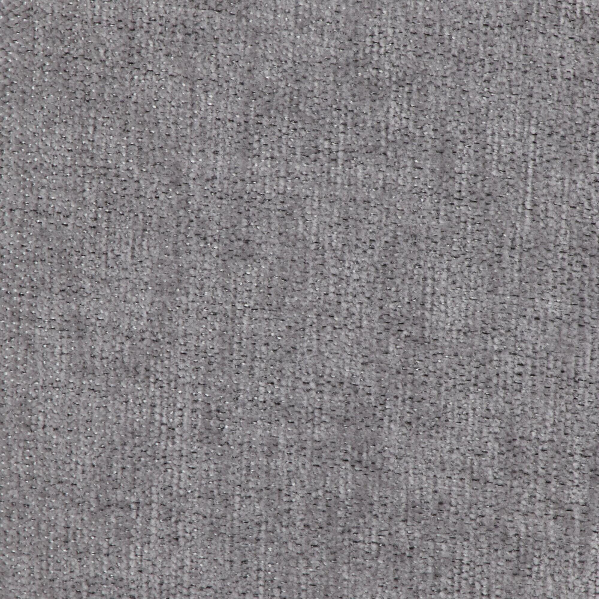 Swatch color Dark Gray 