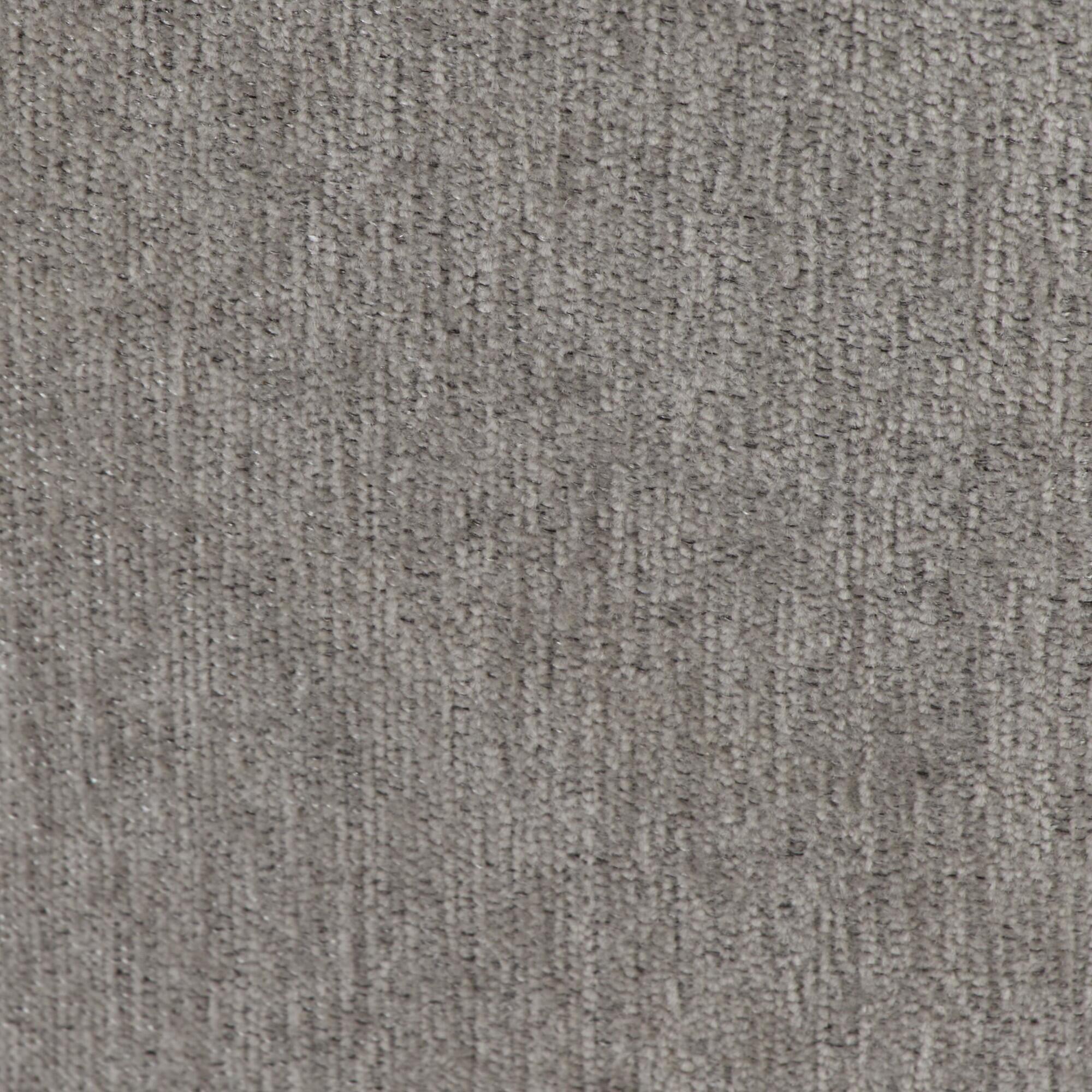 Swatch color Gray 