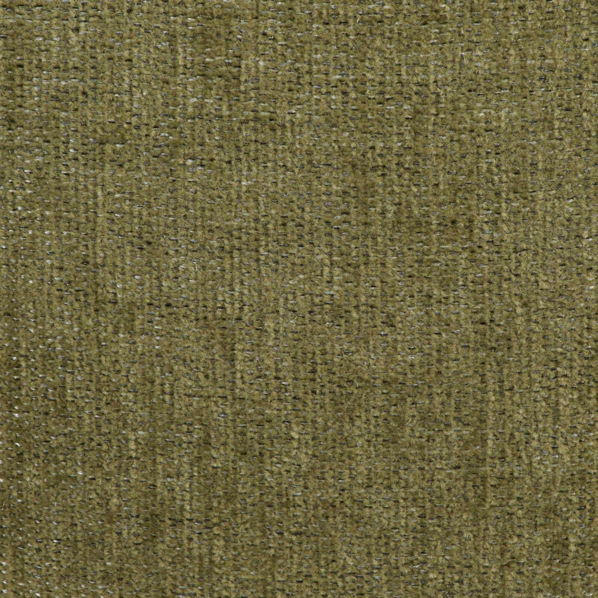 Swatch color Green , product with this swatch is currently selected