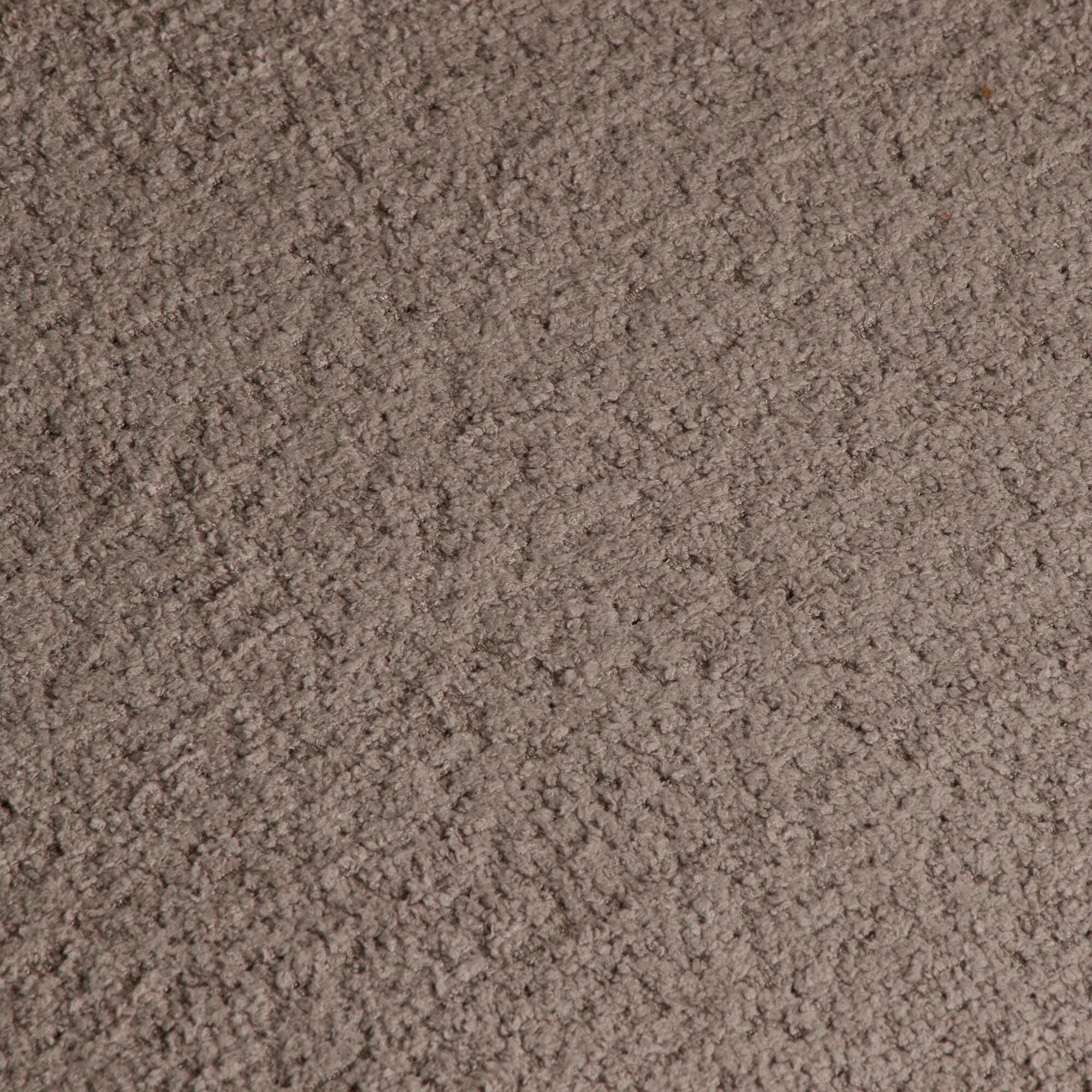 Swatch color Brown 