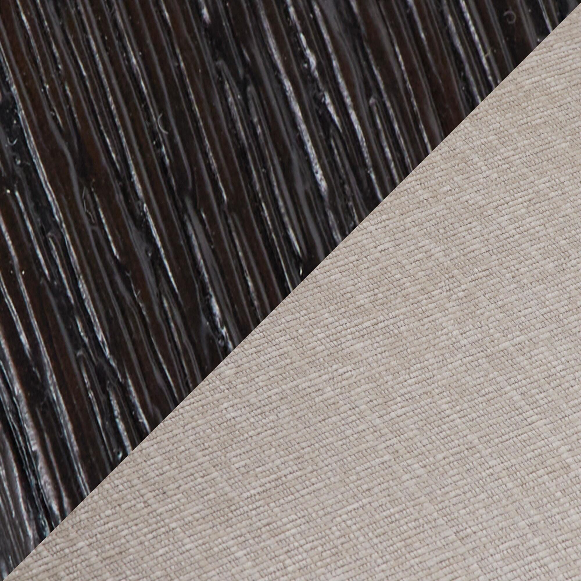Swatch color Beige 