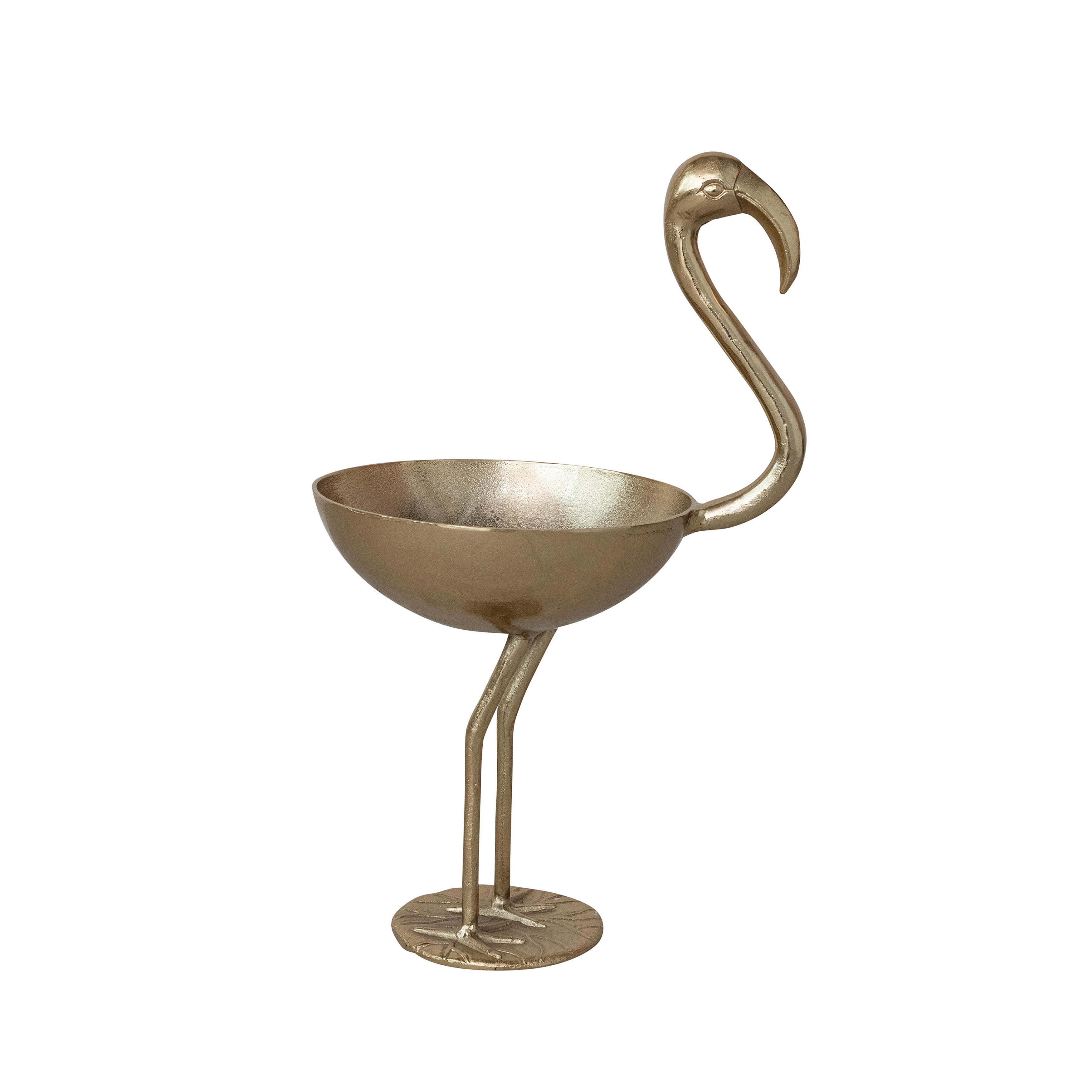 Storied Home Decorative Bowl, , large