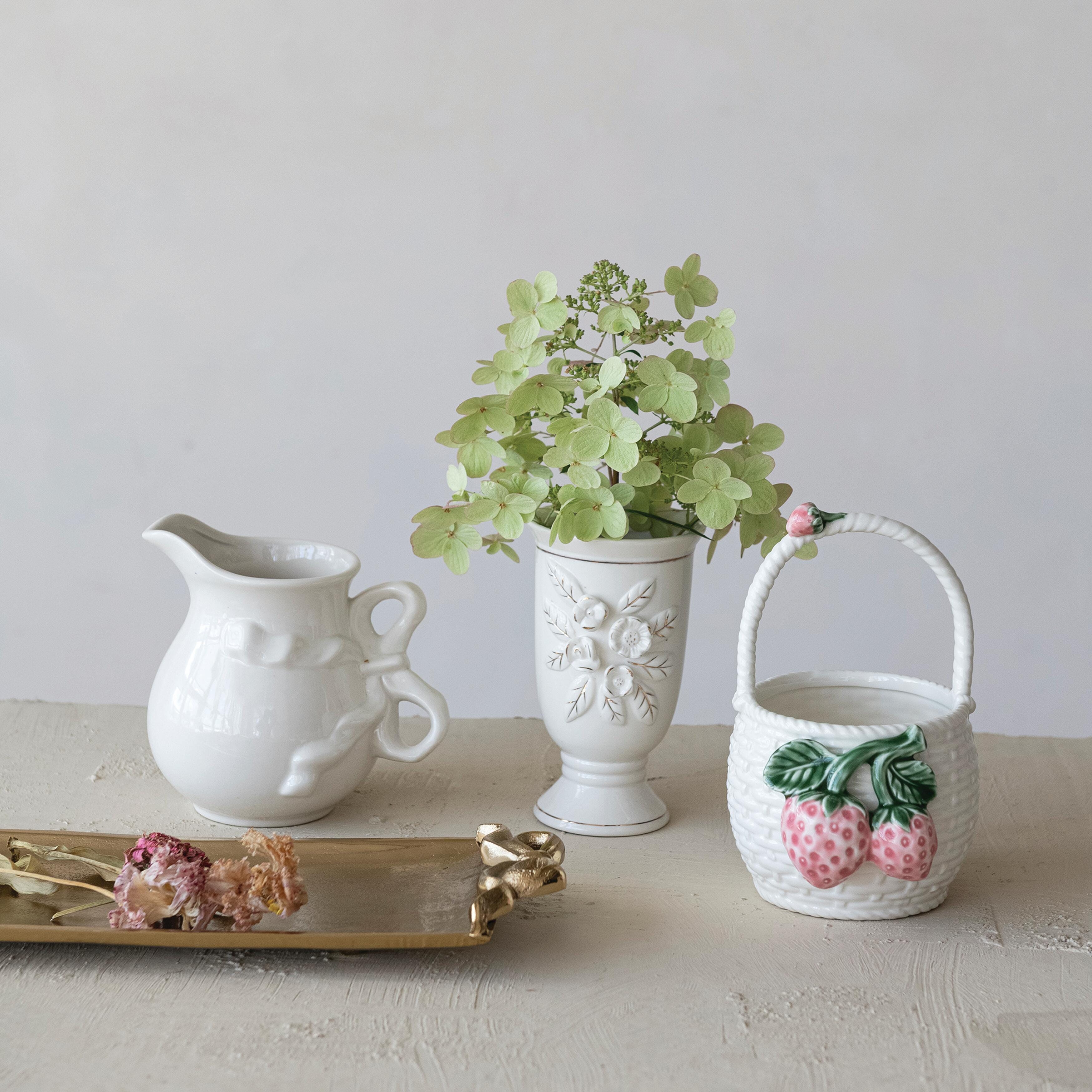 Storied Home Decorative Tray, , rollover