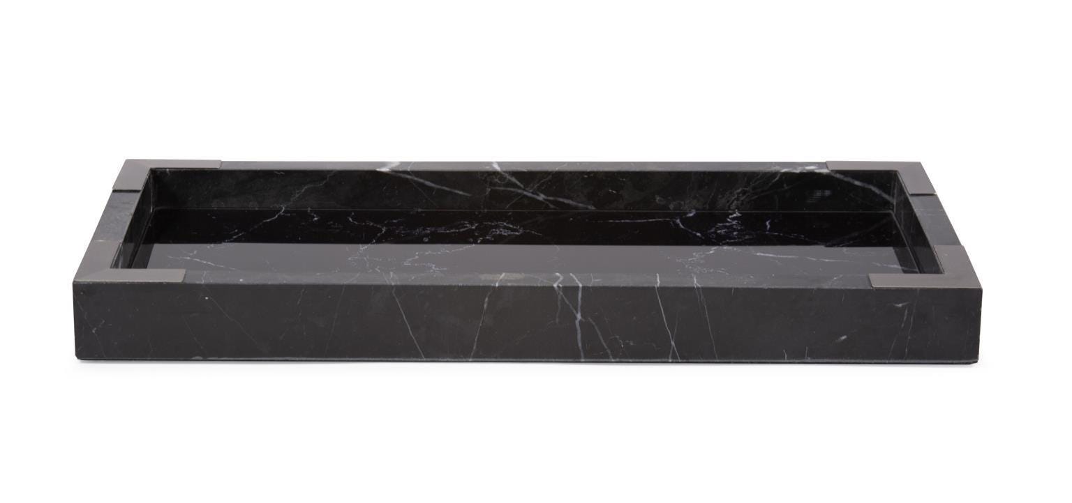 Howard Elliott Versatile Decorative Tray, , large