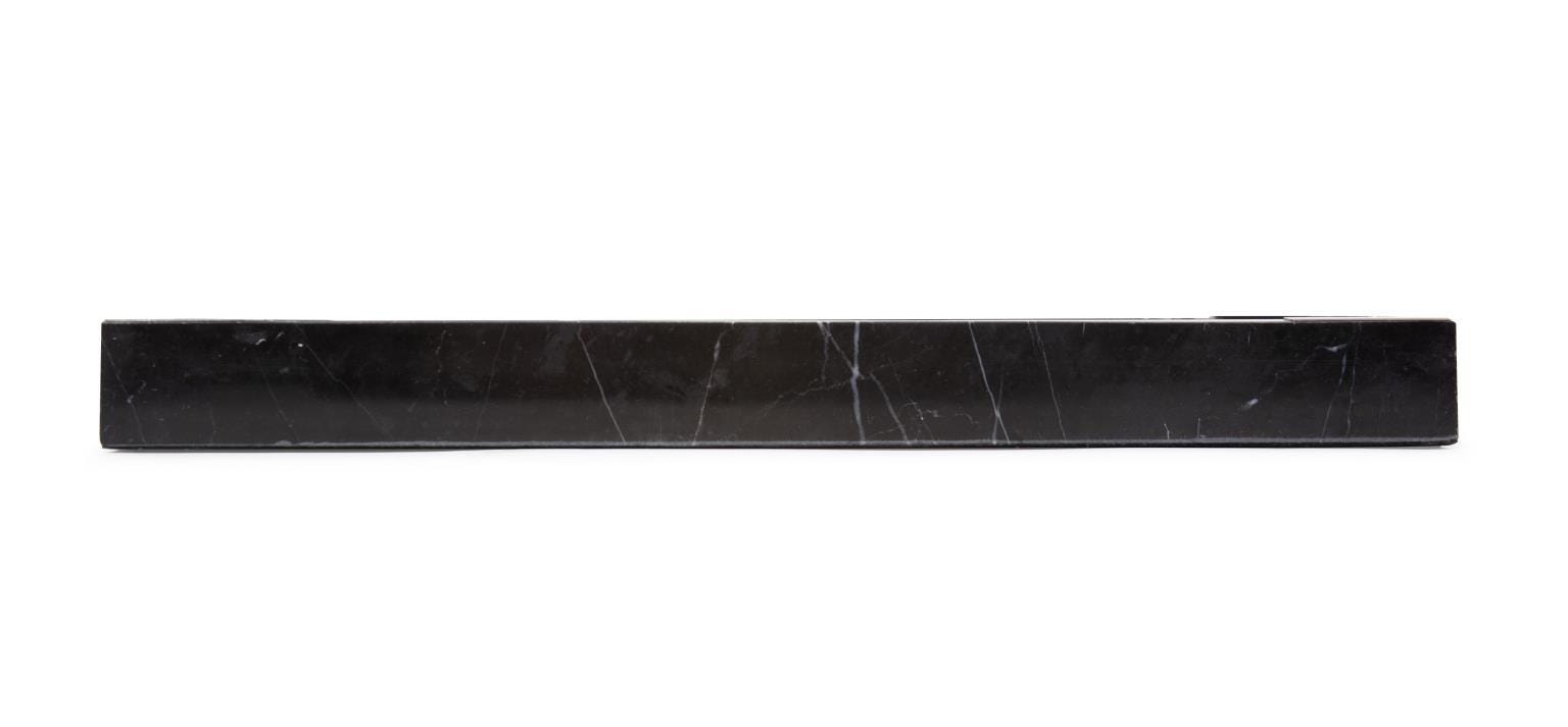 Howard Elliott Versatile Decorative Tray, , large
