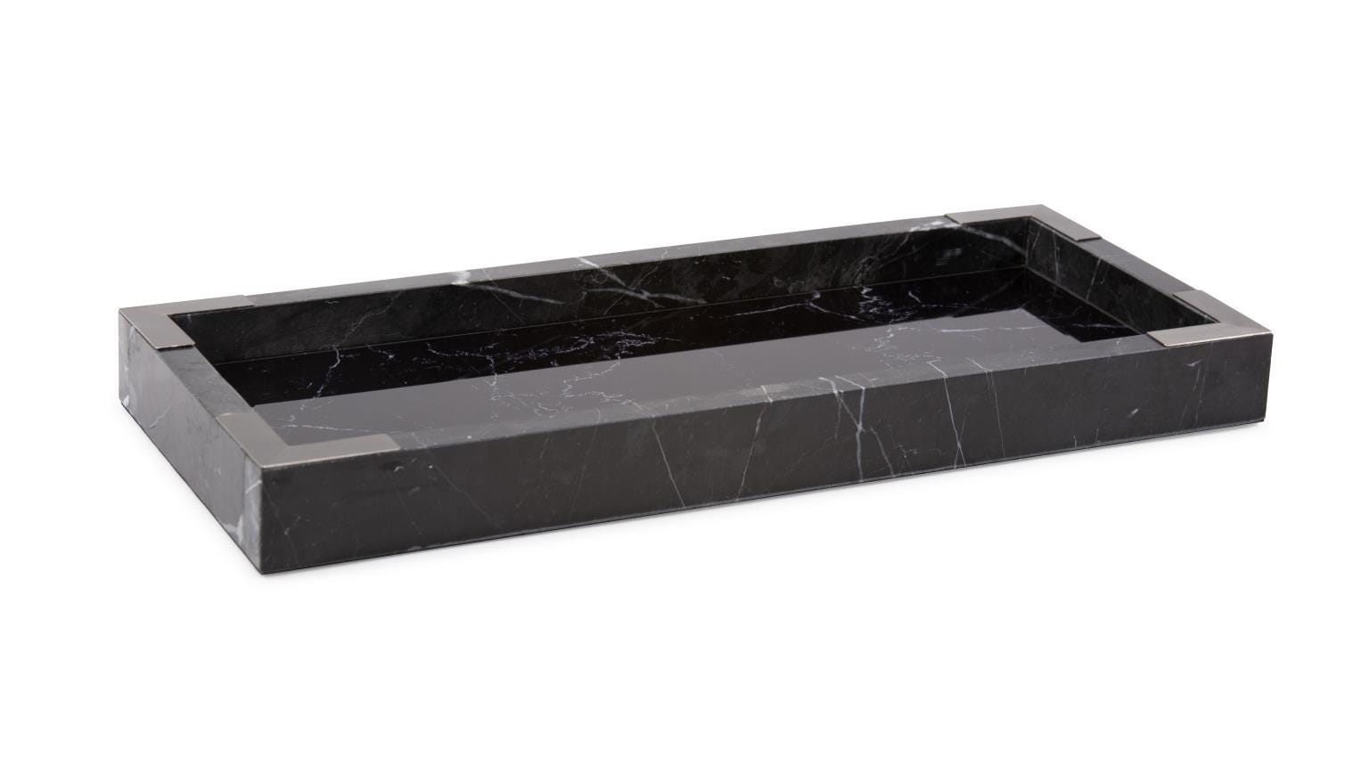 Howard Elliott Versatile Decorative Tray, , large