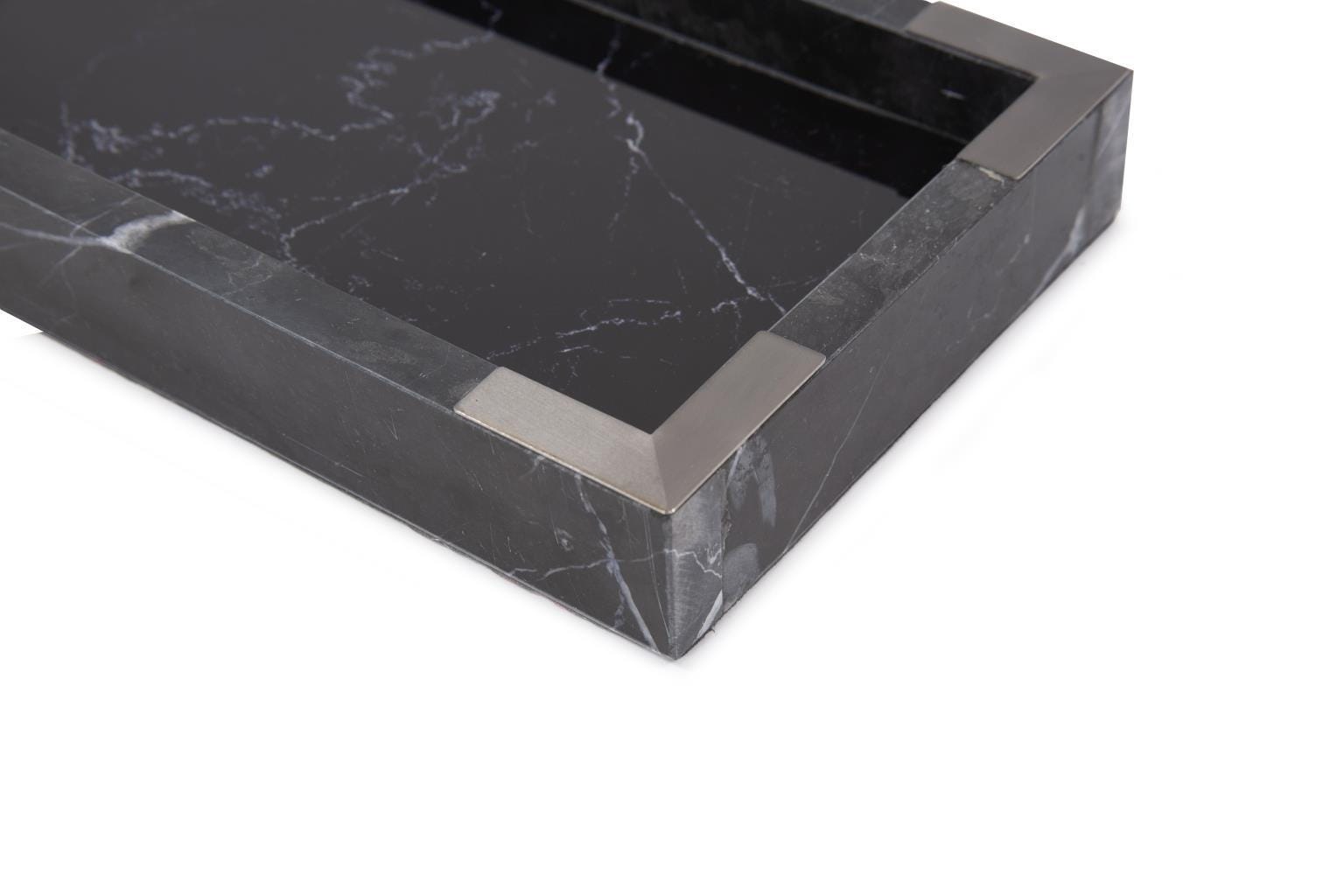 Howard Elliott Versatile Decorative Tray, , large