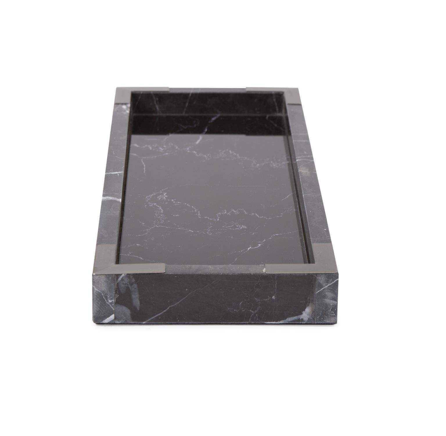 Howard Elliott Versatile Decorative Tray, , large