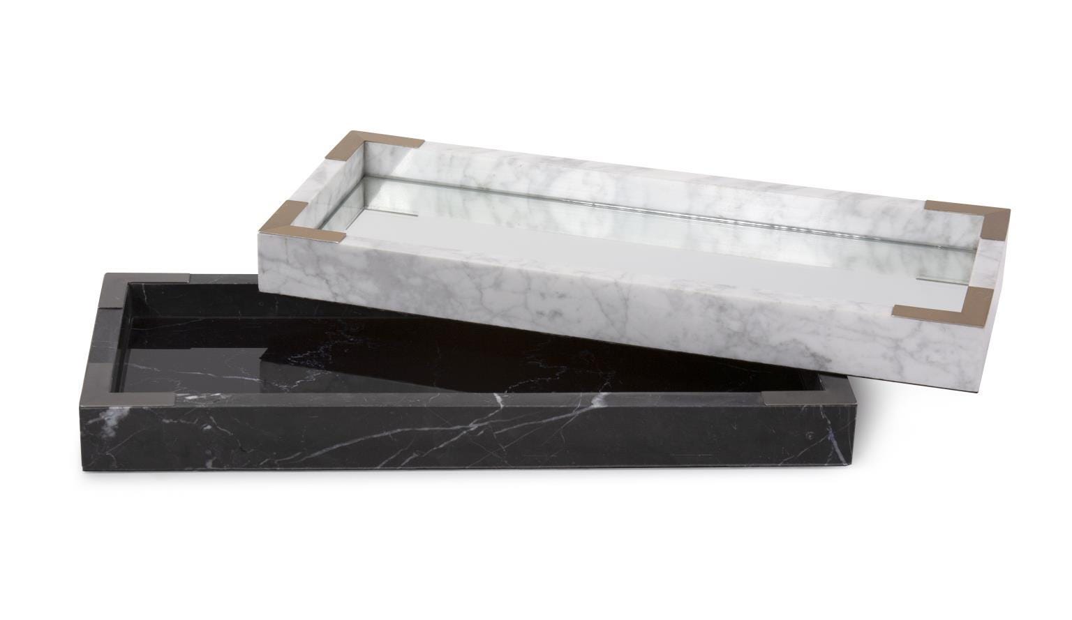 Howard Elliott Versatile Decorative Tray, , large