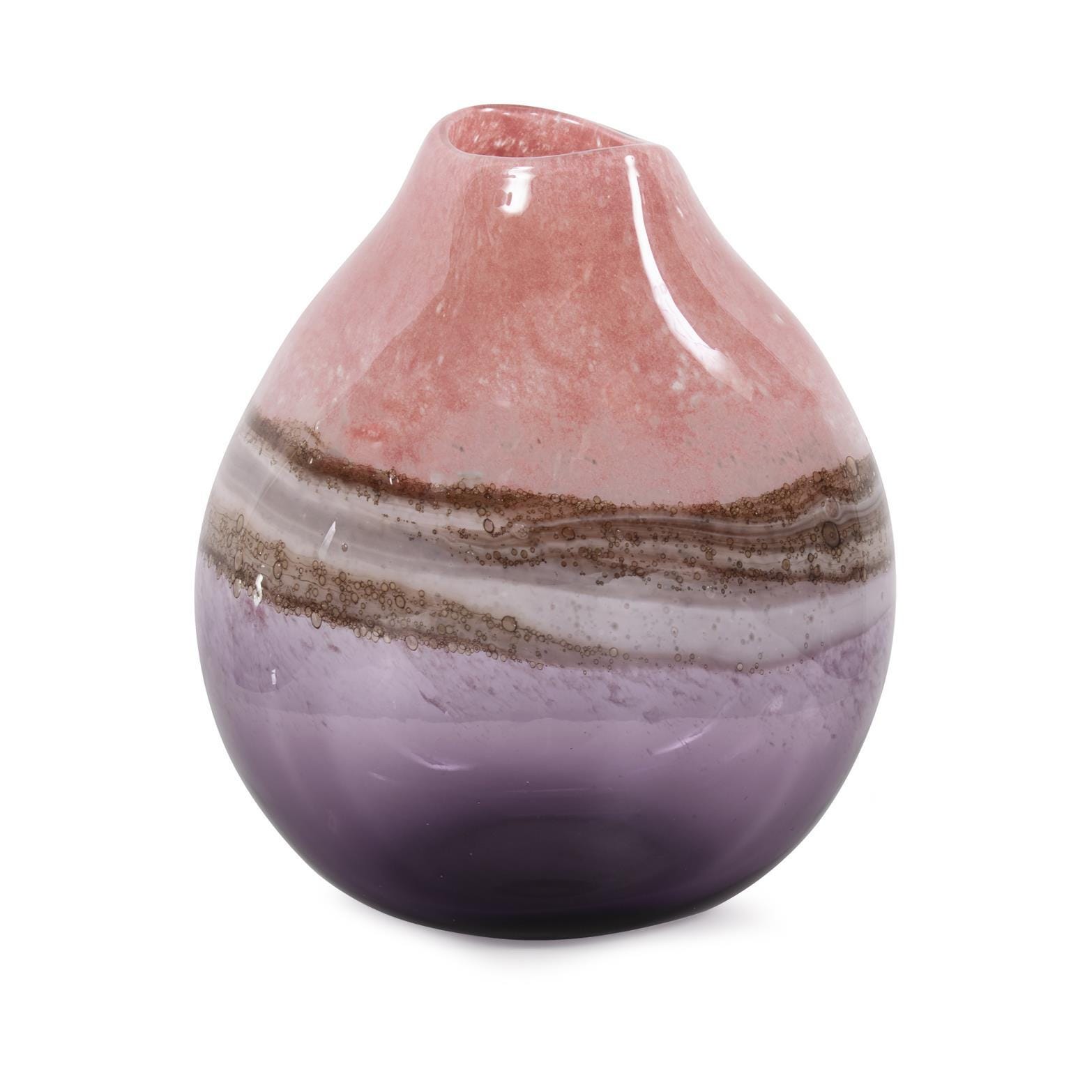Howard Elliott Elsa Vase, , large