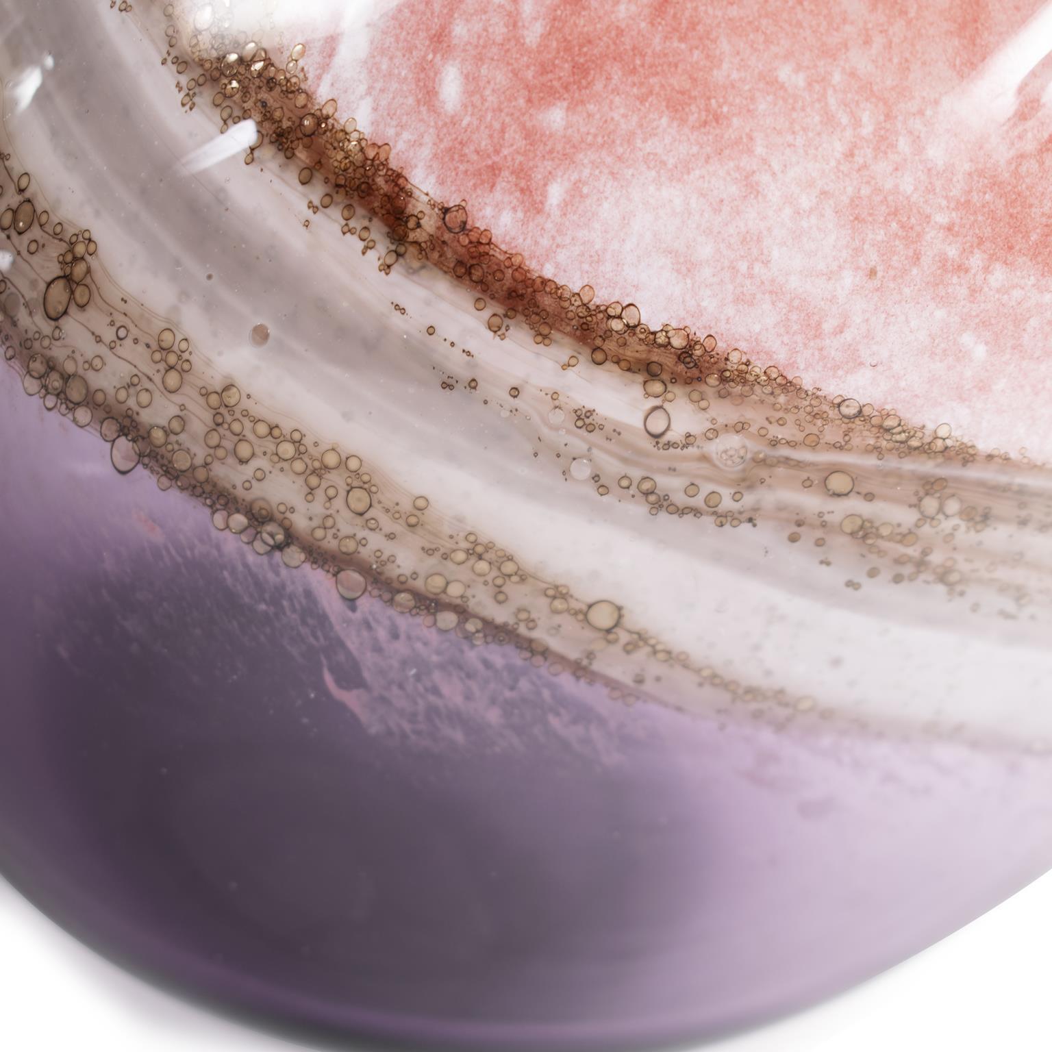 Howard Elliott Elsa Vase, , large